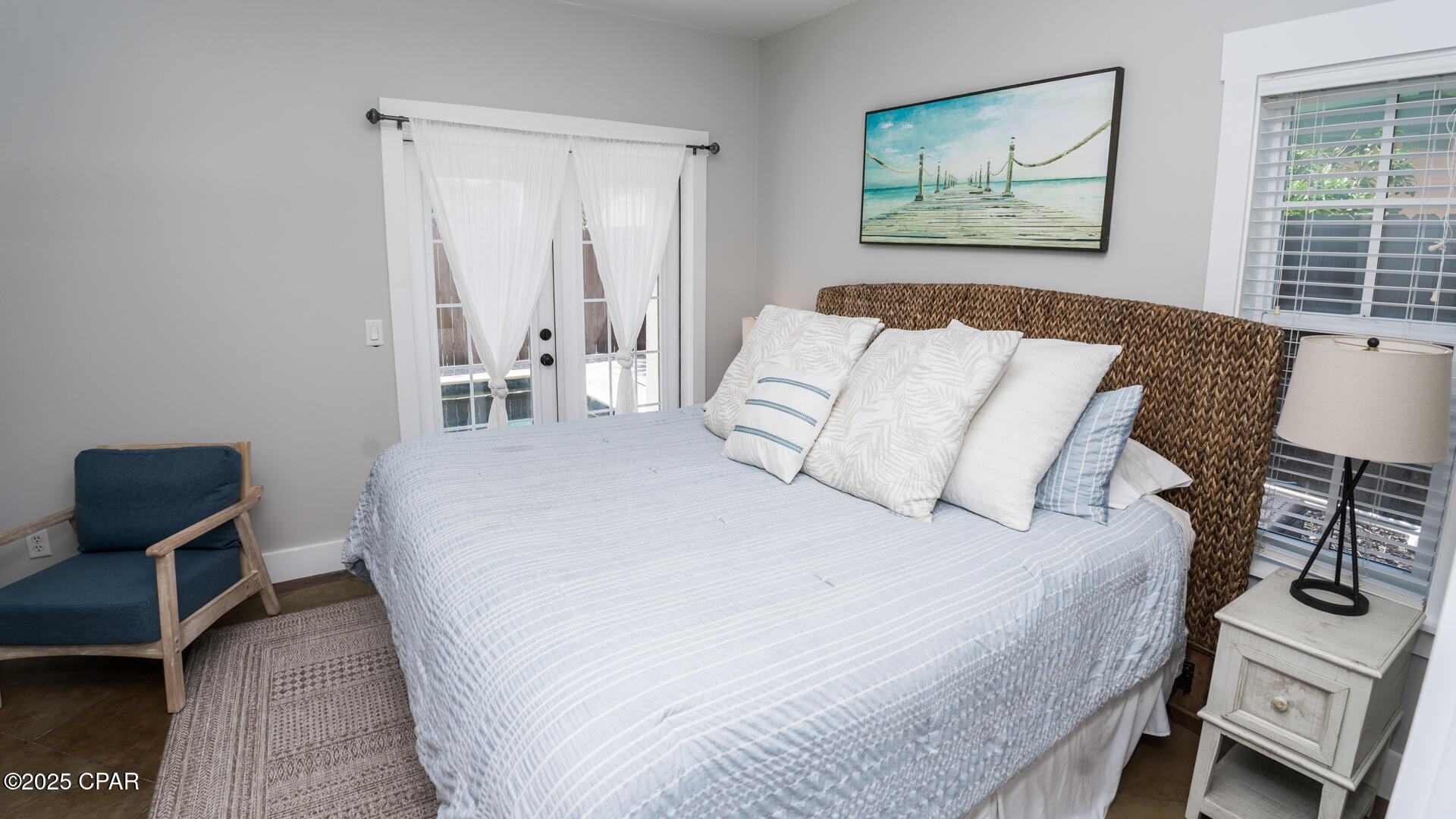 3924 Benbow Street, Panama City Beach, Florida image 35