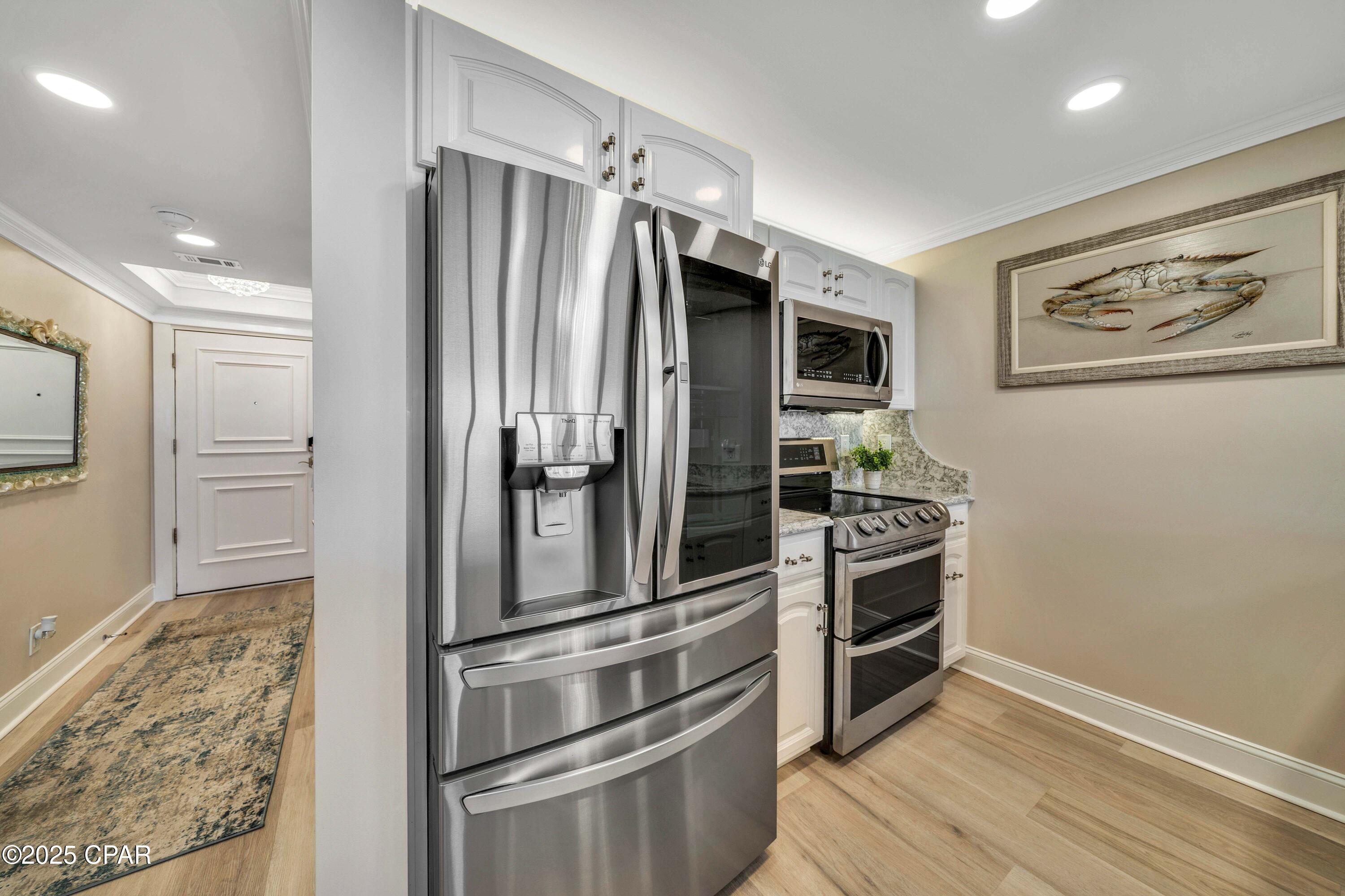 11757 Front Beach Road #L602, Panama City Beach, Florida image 10