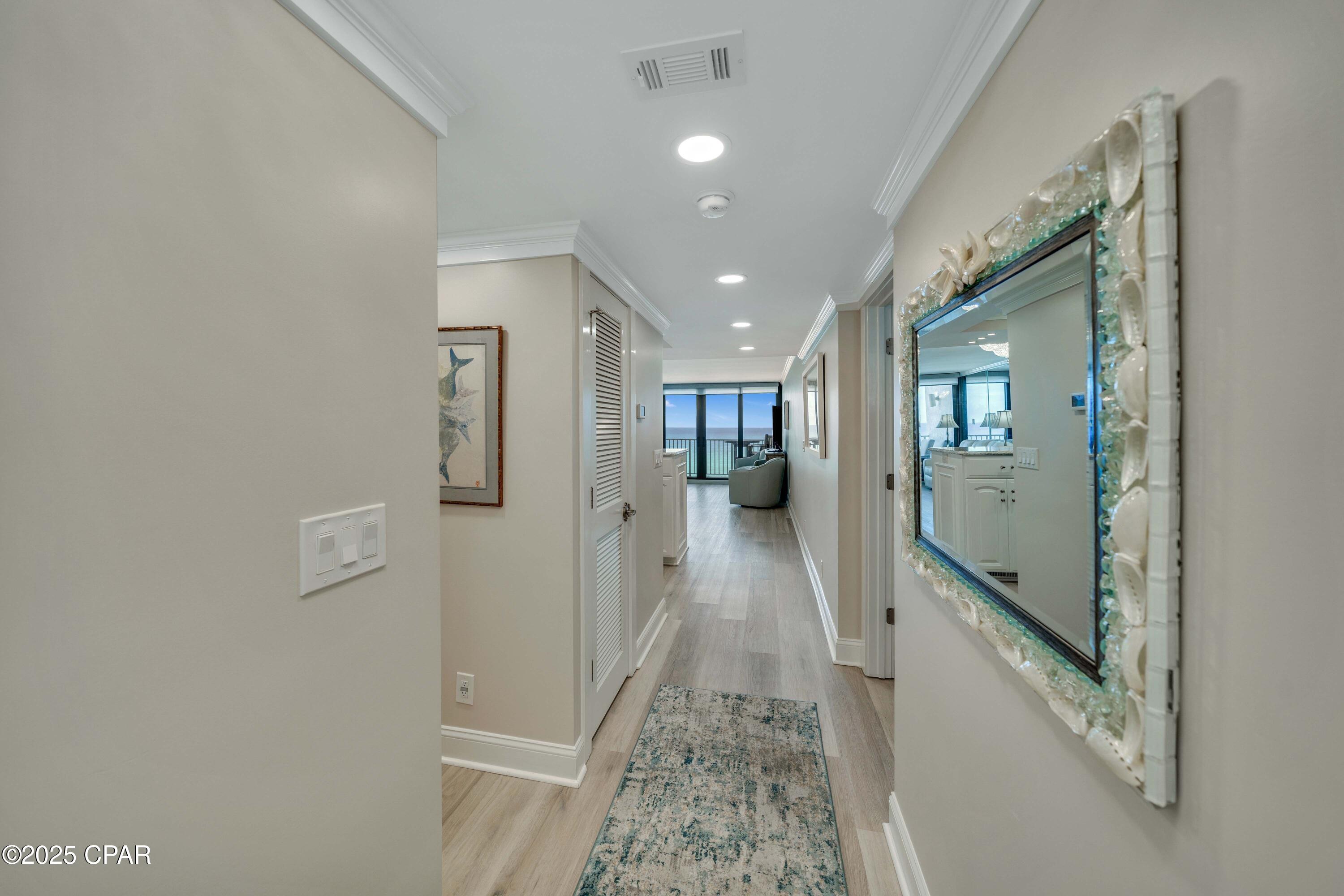 11757 Front Beach Road #L602, Panama City Beach, Florida image 11