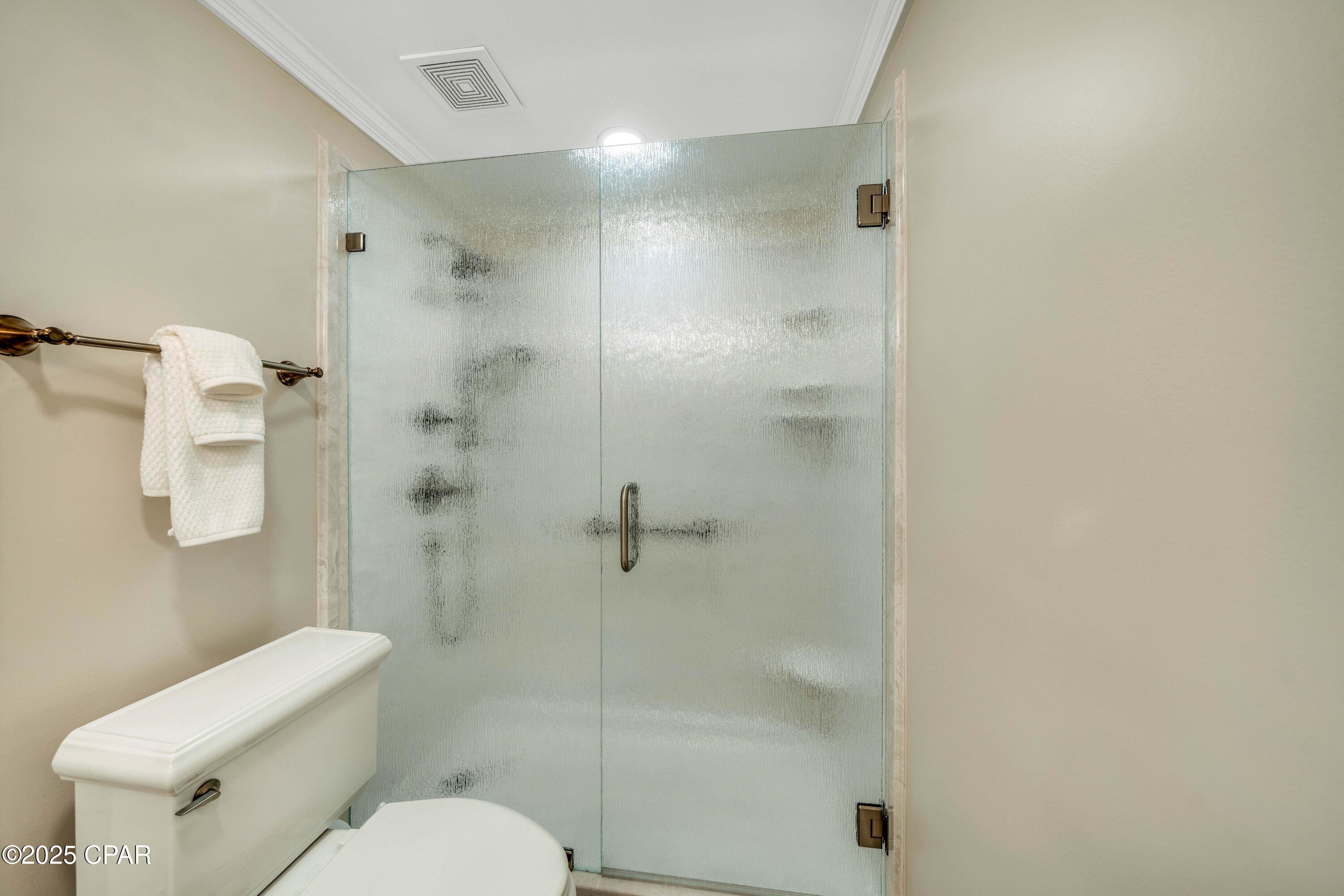 11757 Front Beach Road #L602, Panama City Beach, Florida image 14