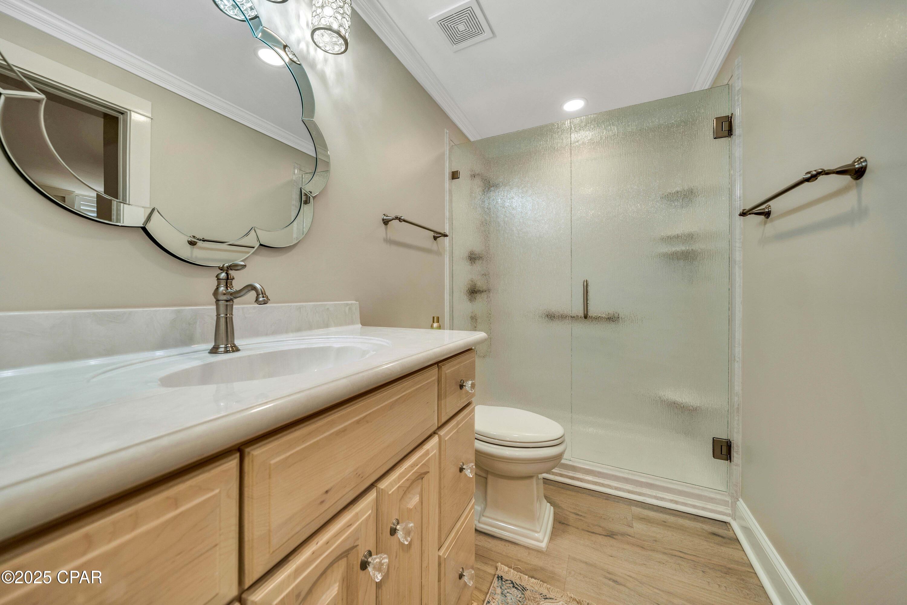 11757 Front Beach Road #L602, Panama City Beach, Florida image 20