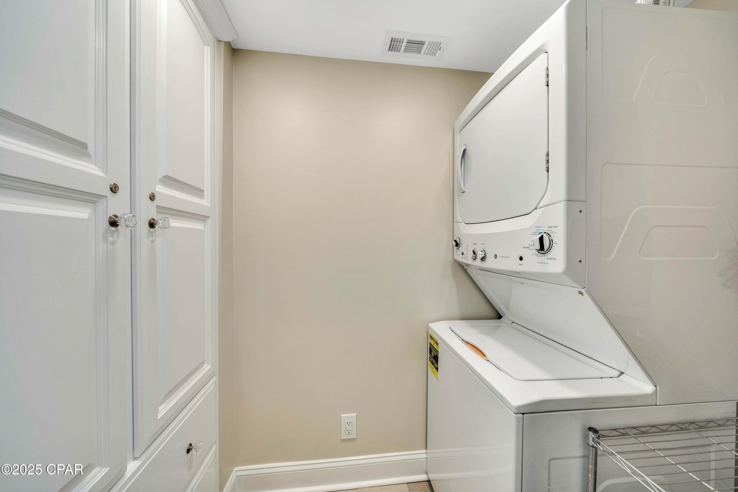 11757 Front Beach Road #L602, Panama City Beach, Florida image 22