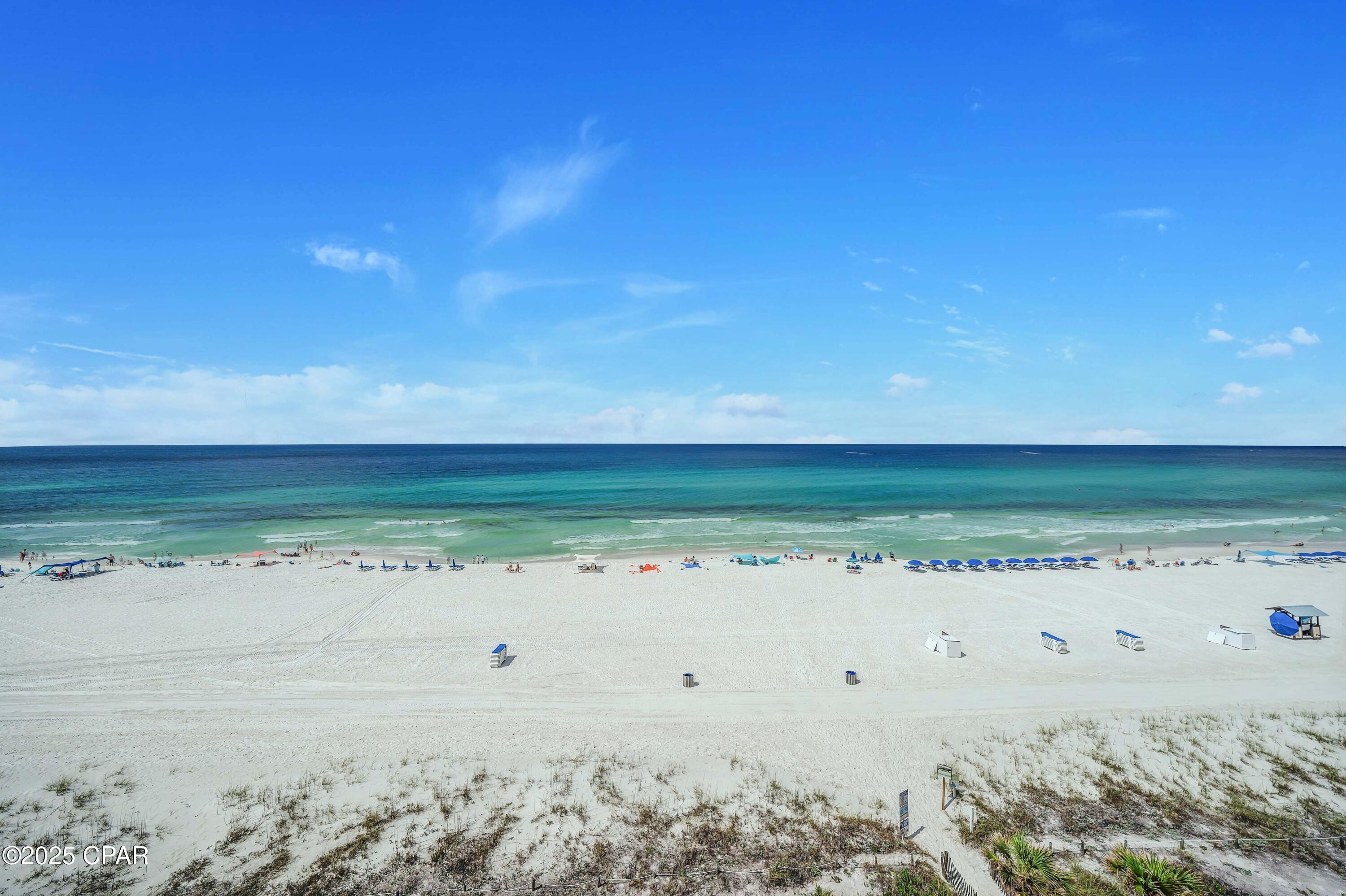 11757 Front Beach Road #L602, Panama City Beach, Florida image 27