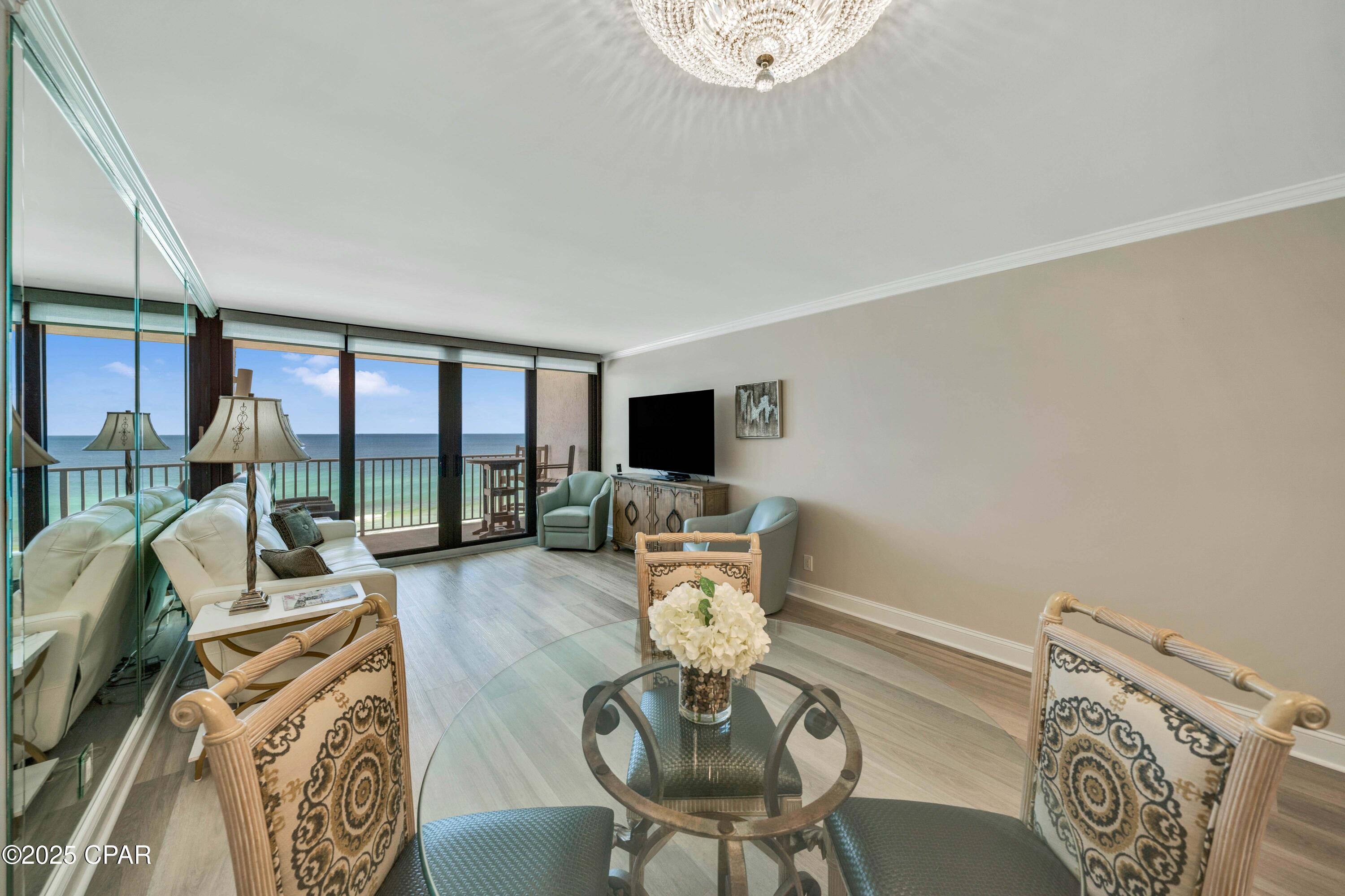 11757 Front Beach Road #L602, Panama City Beach, Florida image 3