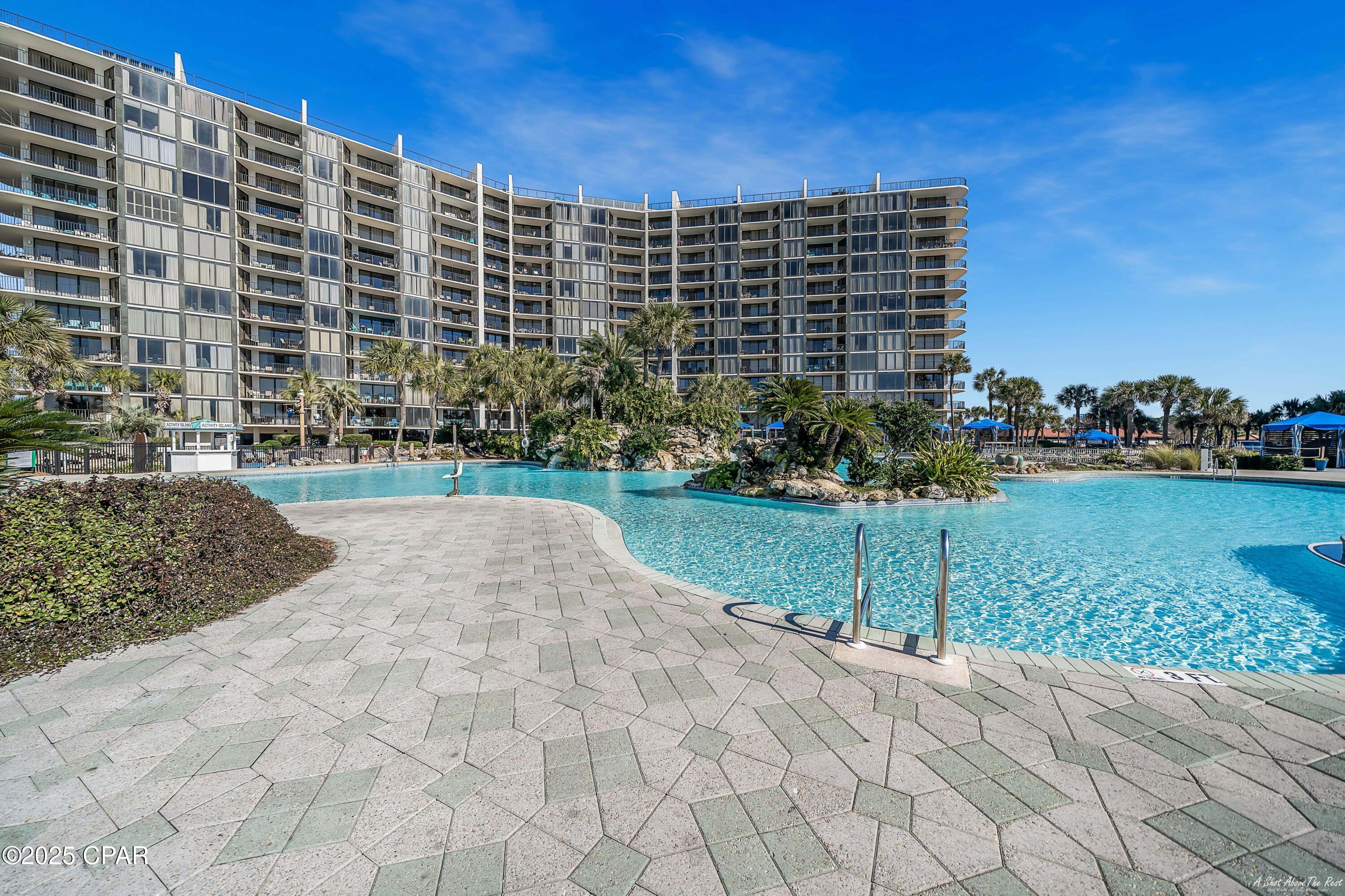 11757 Front Beach Road #L602, Panama City Beach, Florida image 33