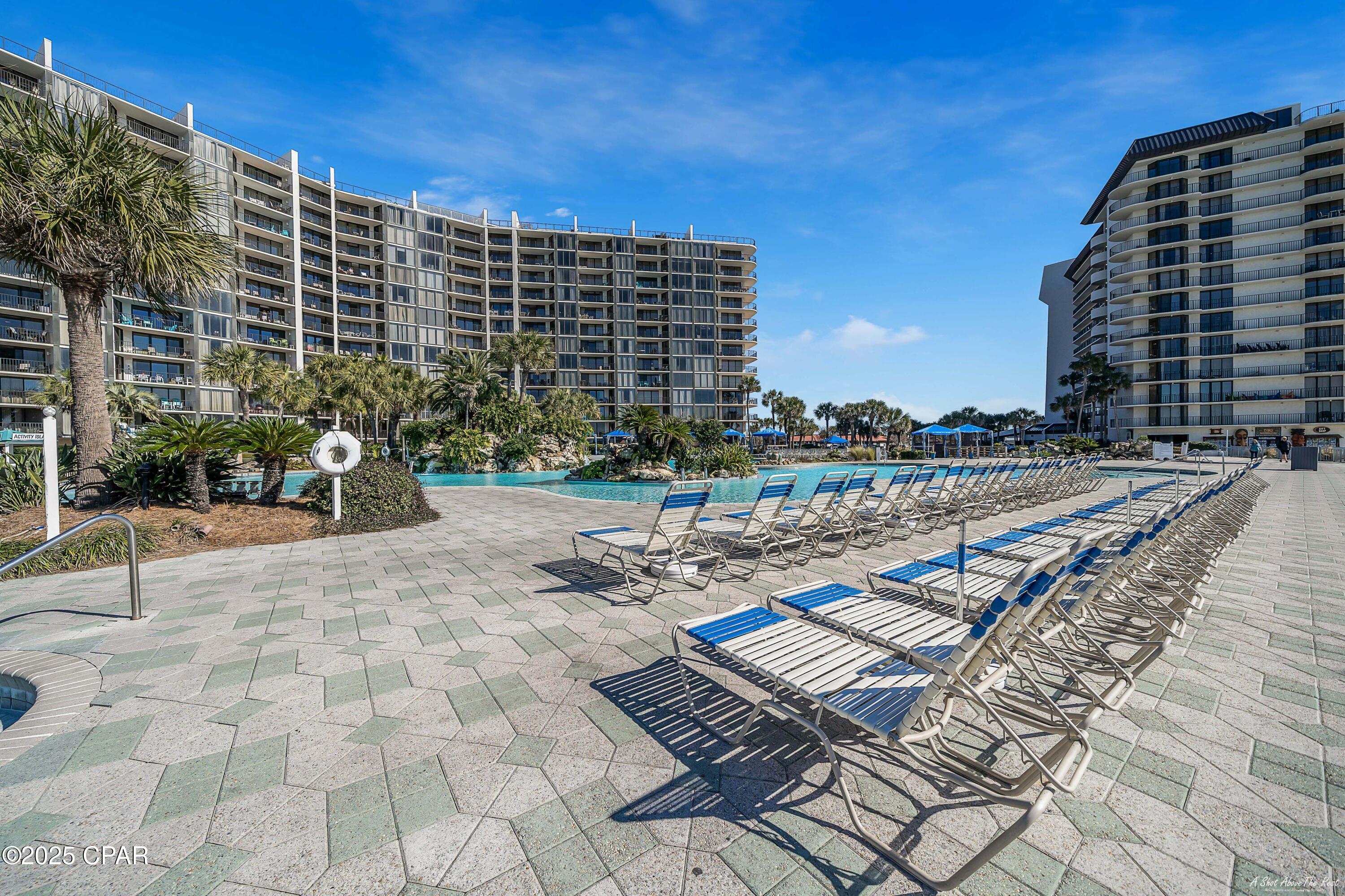 11757 Front Beach Road #L602, Panama City Beach, Florida image 35