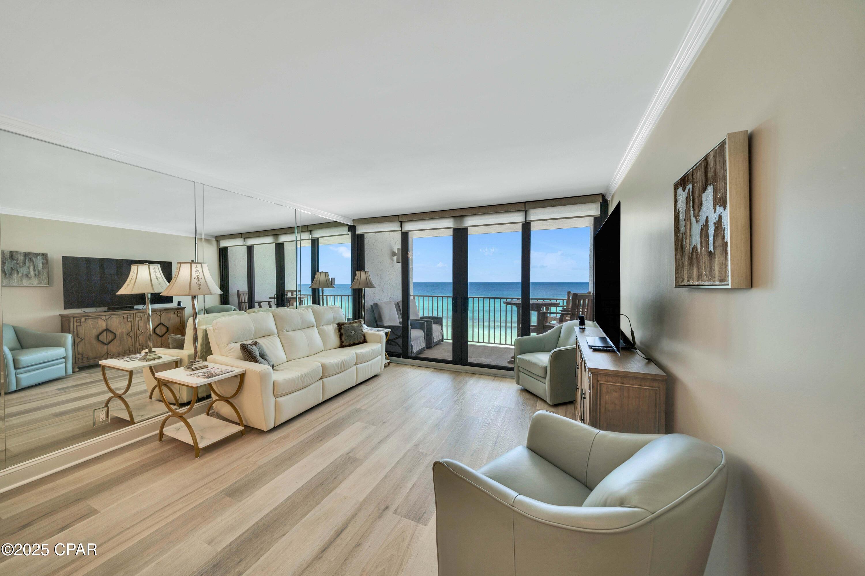 11757 Front Beach Road #L602, Panama City Beach, Florida image 4
