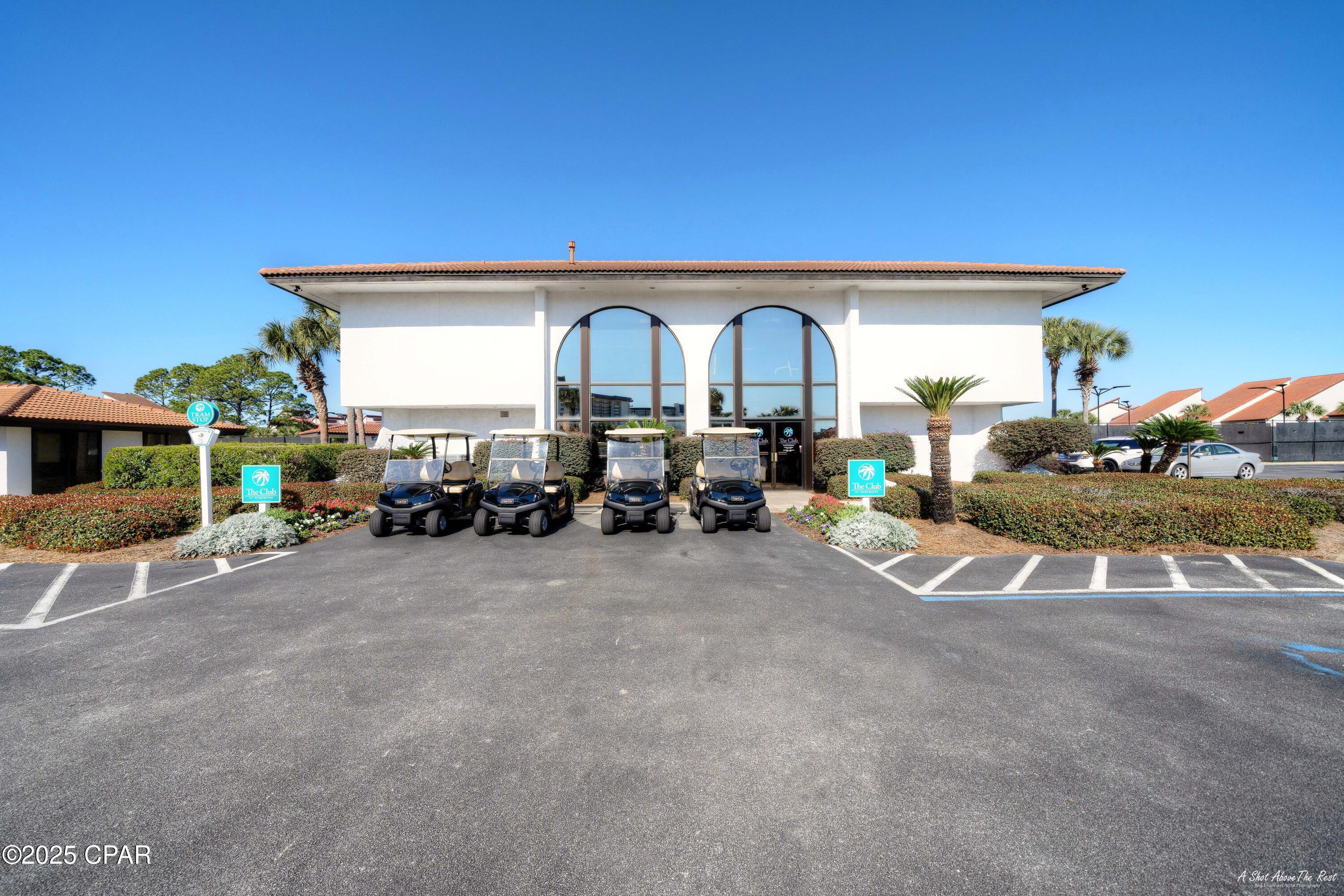 11757 Front Beach Road #L602, Panama City Beach, Florida image 45