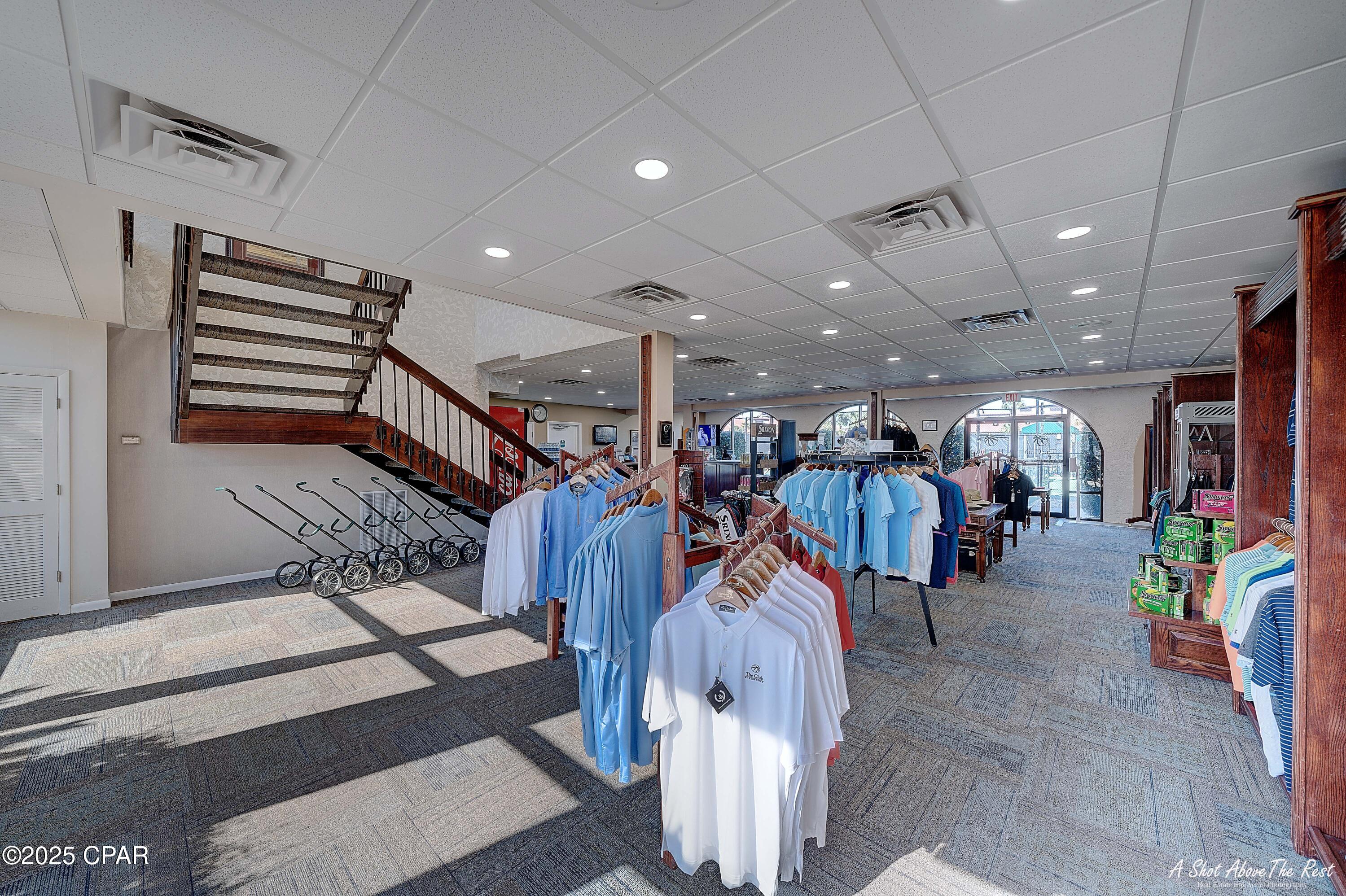 11757 Front Beach Road #L602, Panama City Beach, Florida image 46