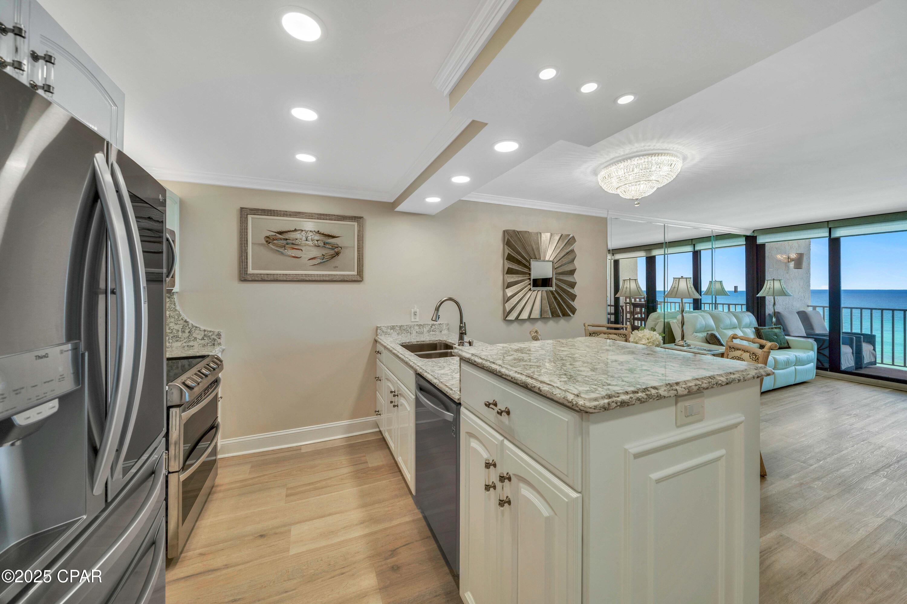 11757 Front Beach Road #L602, Panama City Beach, Florida image 5