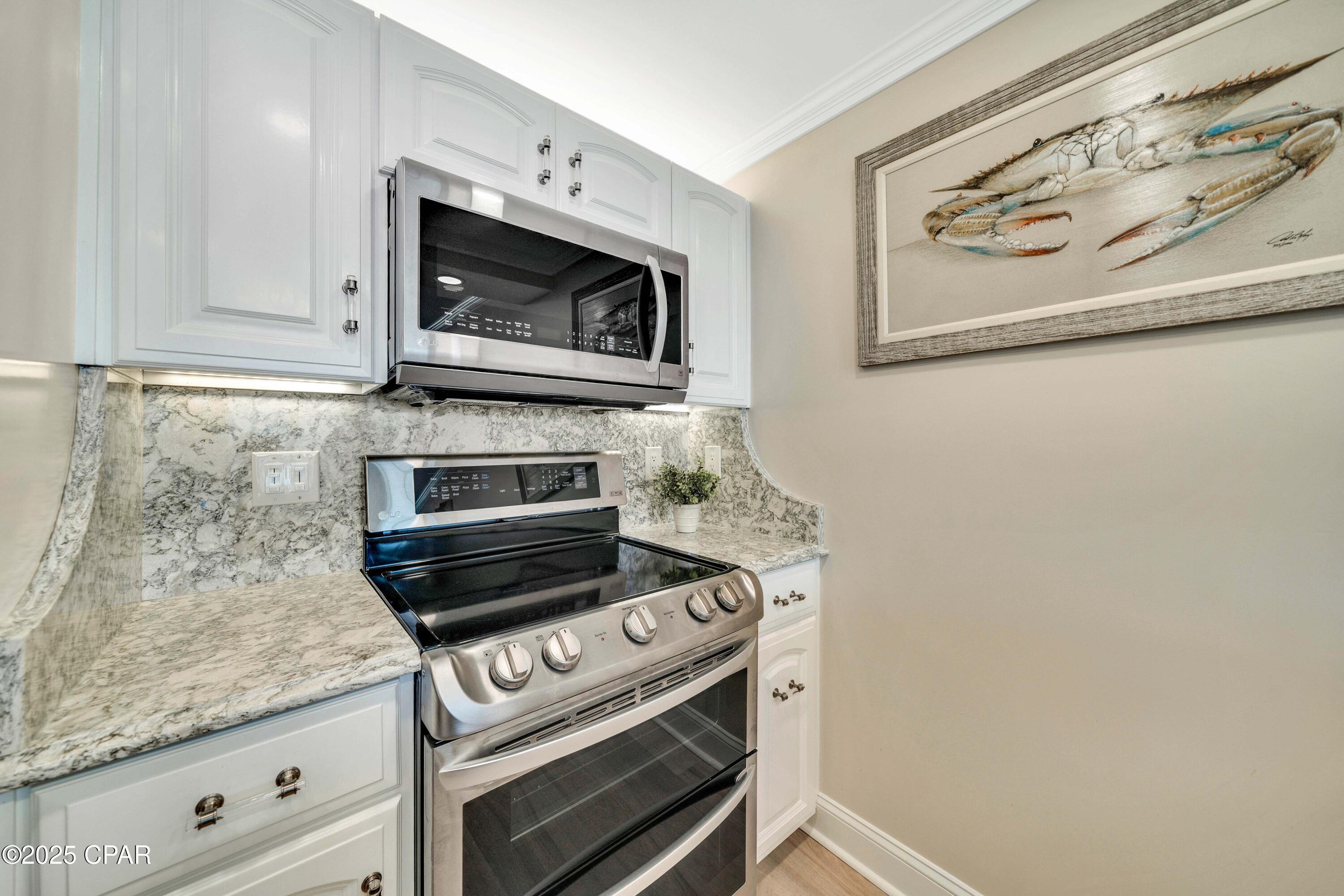 11757 Front Beach Road #L602, Panama City Beach, Florida image 9