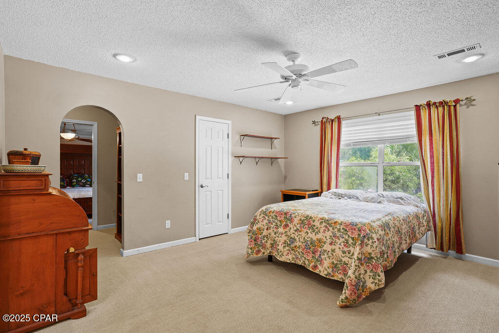 2661 Fairway Drive, Bonifay, Florida image 17