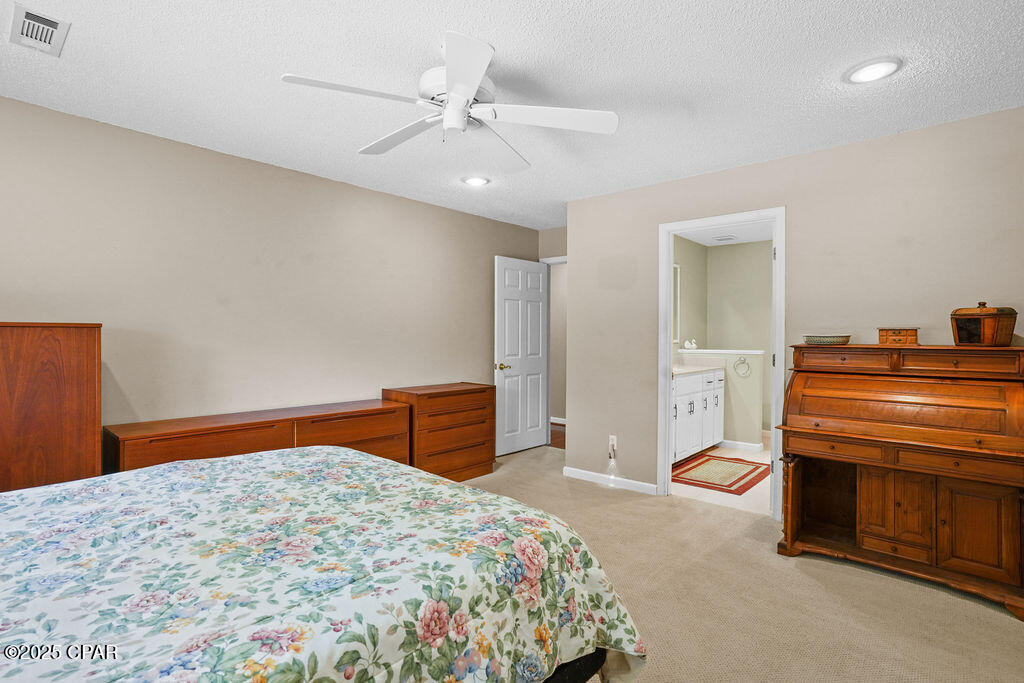 2661 Fairway Drive, Bonifay, Florida image 18