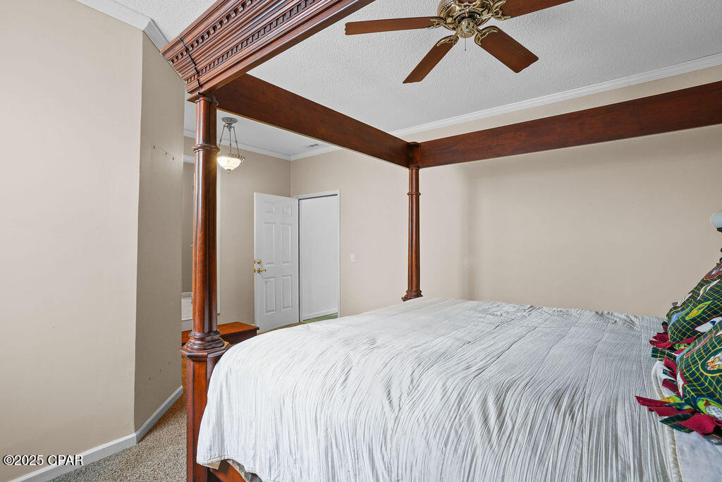 2661 Fairway Drive, Bonifay, Florida image 25