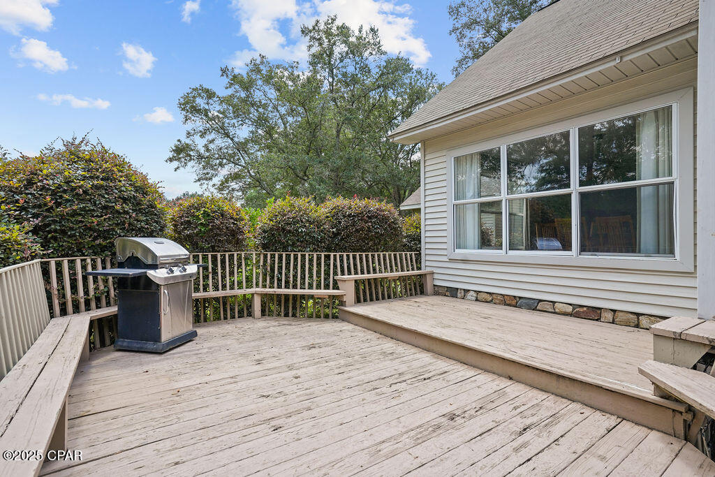 2661 Fairway Drive, Bonifay, Florida image 43