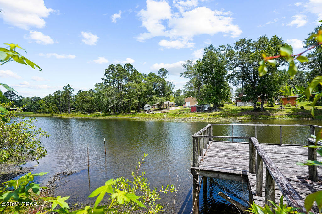 2661 Fairway Drive, Bonifay, Florida image 49