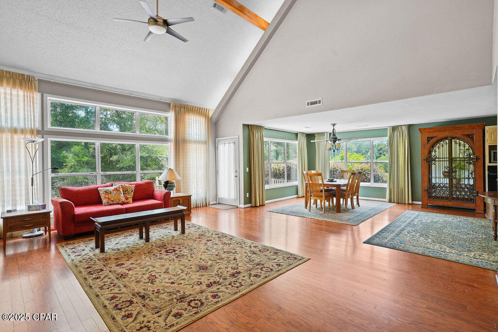 2661 Fairway Drive, Bonifay, Florida image 5