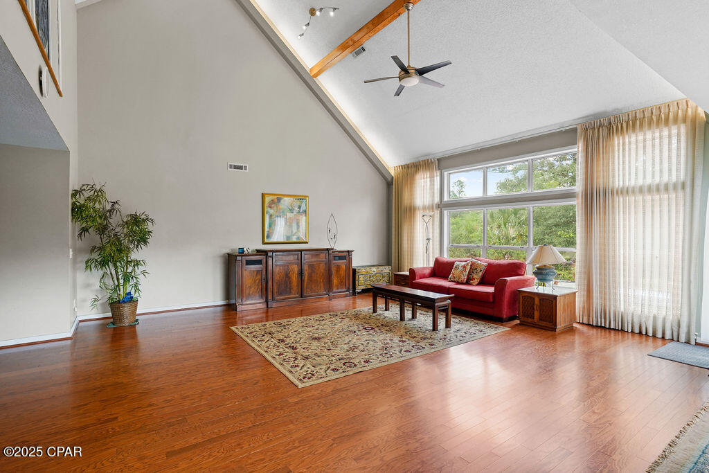 2661 Fairway Drive, Bonifay, Florida image 9