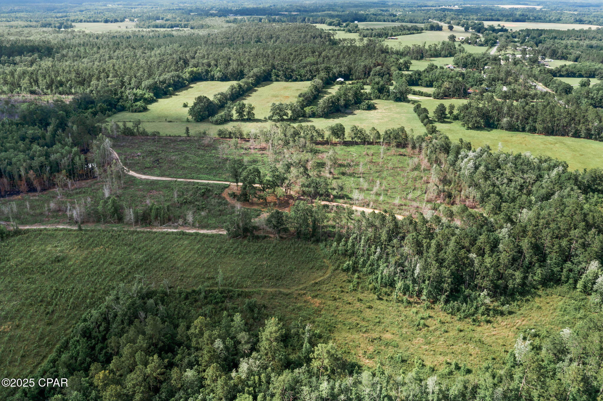 XXX Cope Road, Chipley, Florida image 10