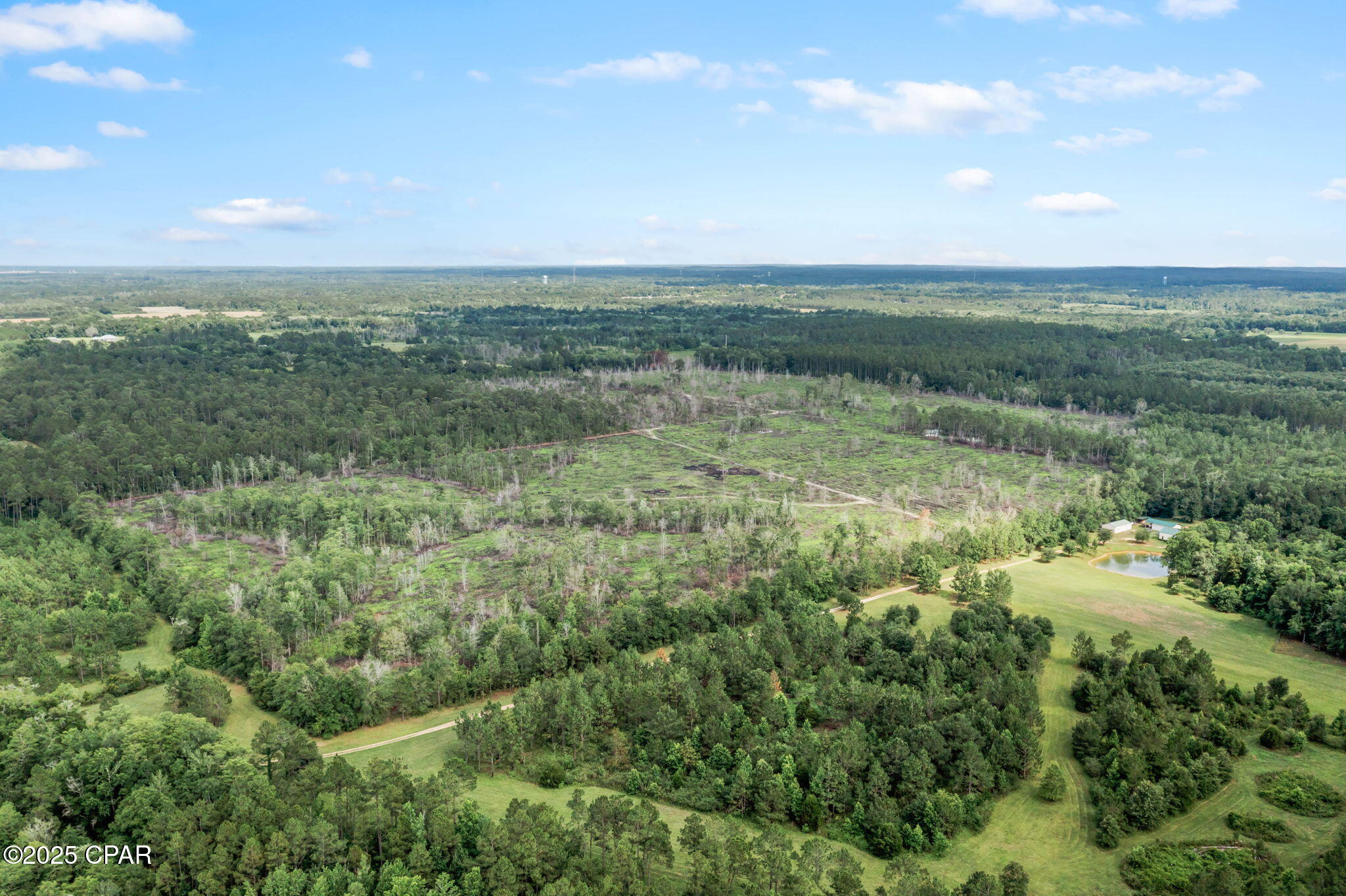 XXX Cope Road, Chipley, Florida image 15