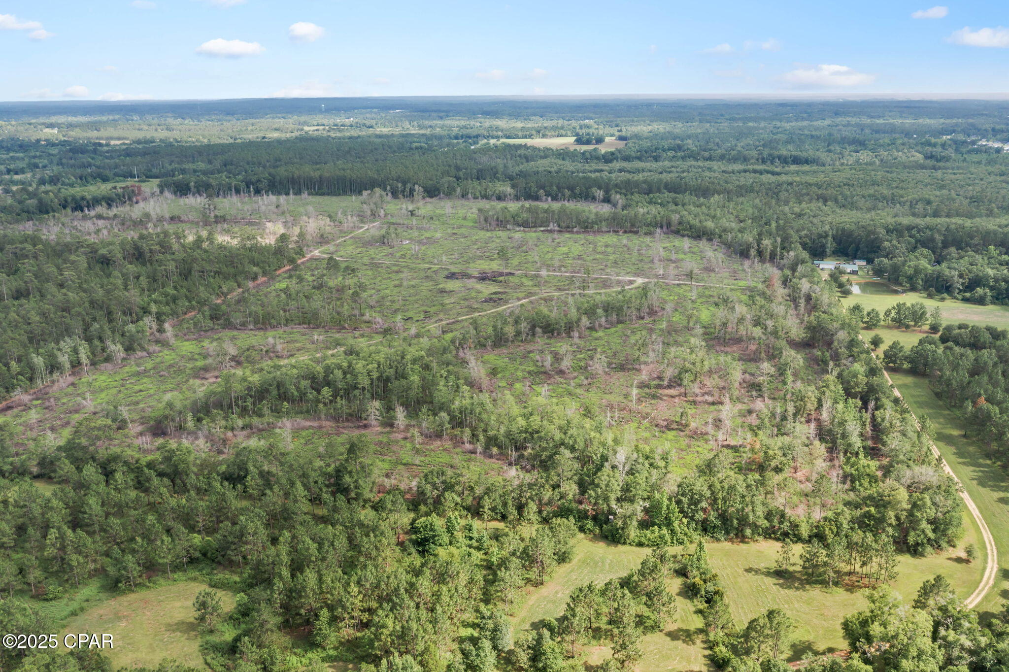 XXX Cope Road, Chipley, Florida image 16