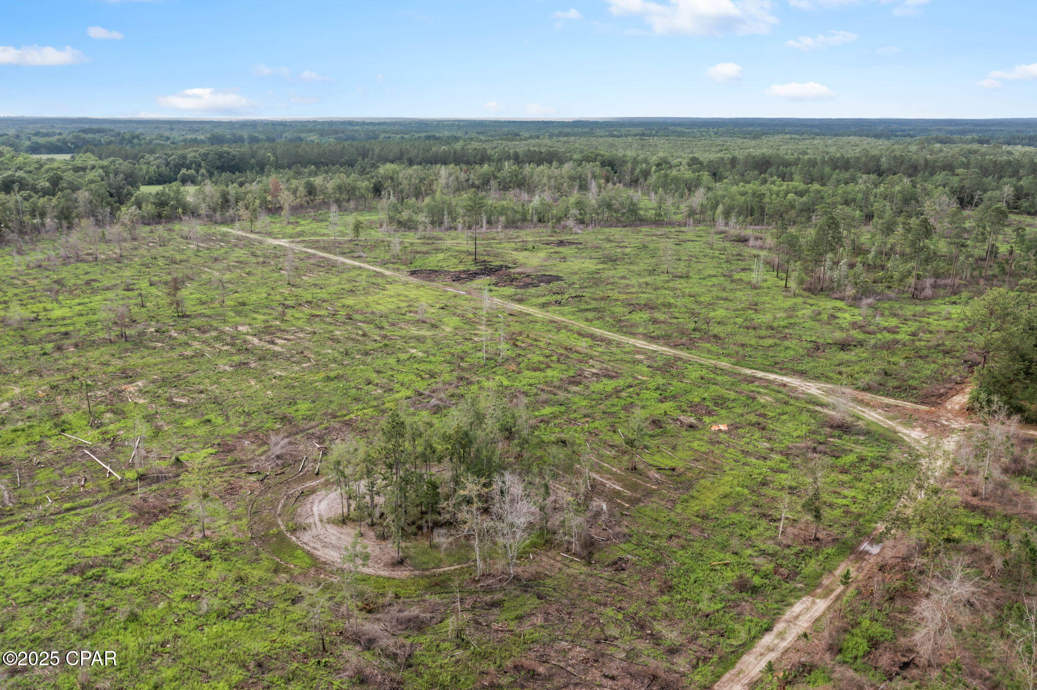 XXX Cope Road, Chipley, Florida image 23