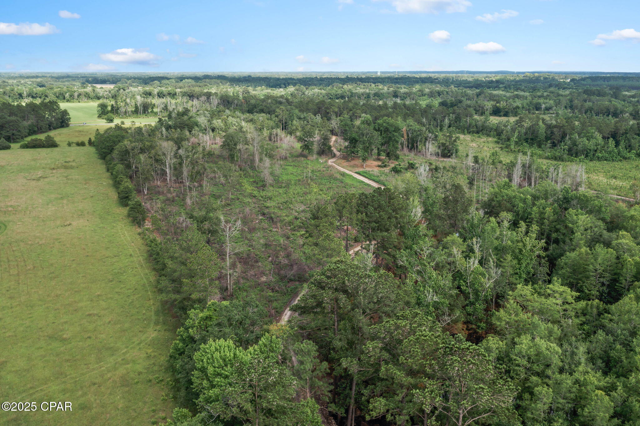 XXX Cope Road, Chipley, Florida image 25