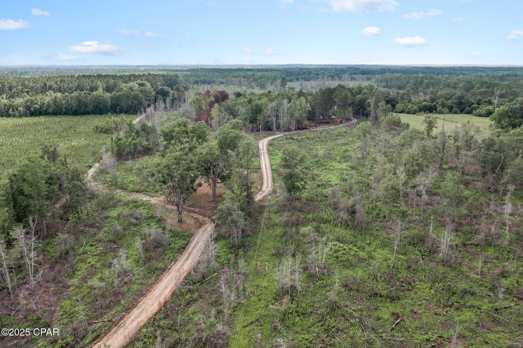 XXX Cope Road, Chipley, Florida image 27