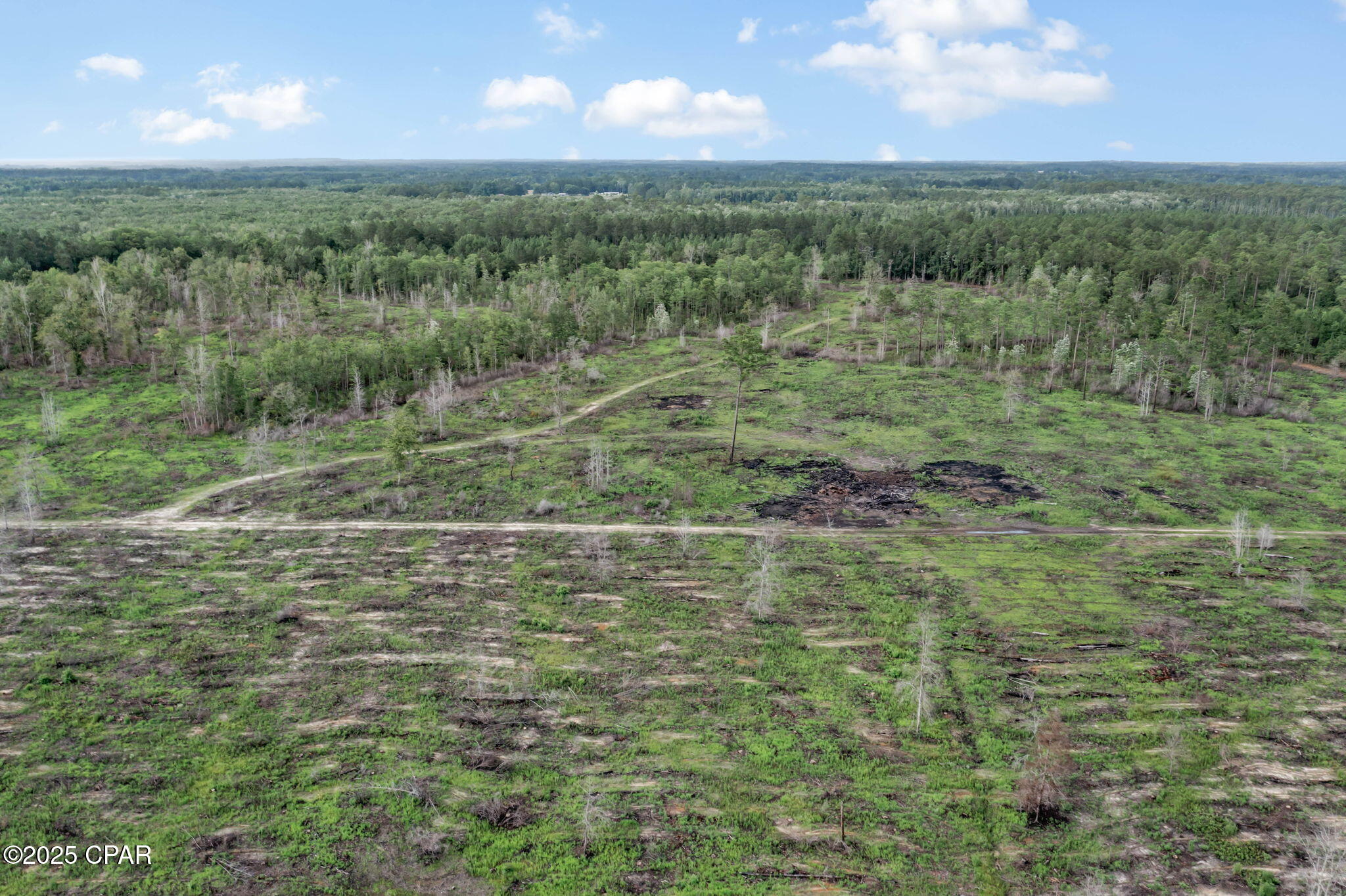 XXX Cope Road, Chipley, Florida image 30