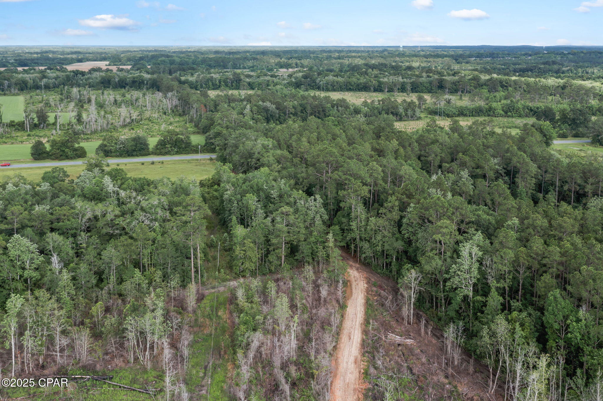 XXX Cope Road, Chipley, Florida image 34