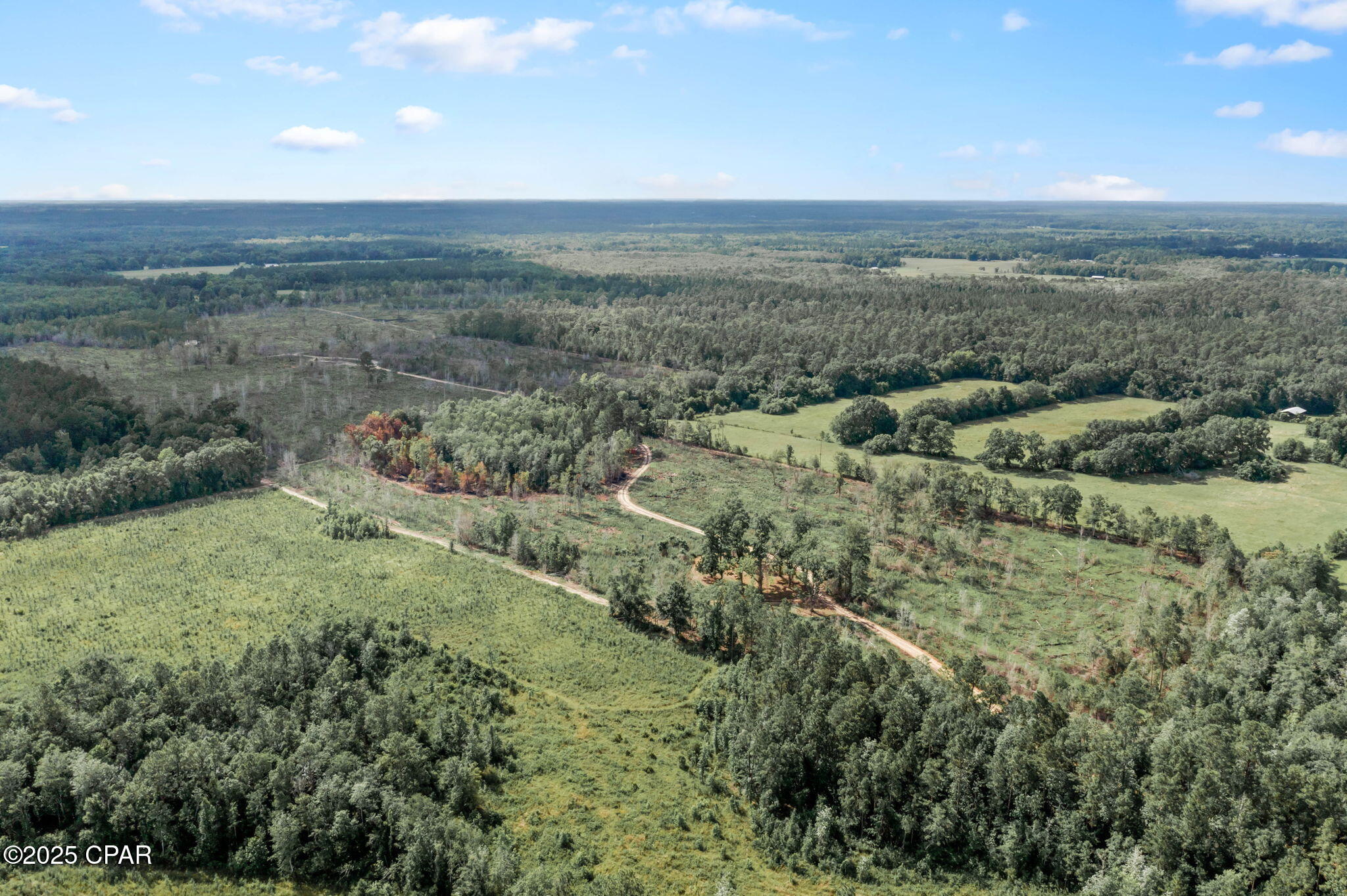 XXX Cope Road, Chipley, Florida image 9