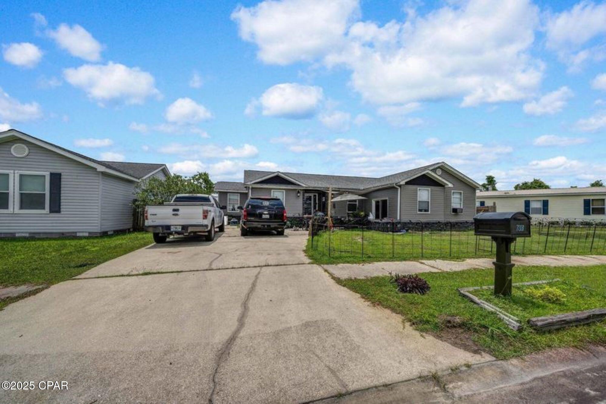 Image 1 For 7331 Claudias Way
