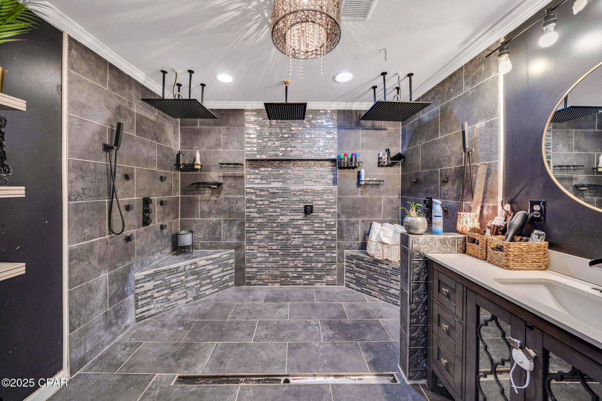 Image 10 For 7331 Claudias Way