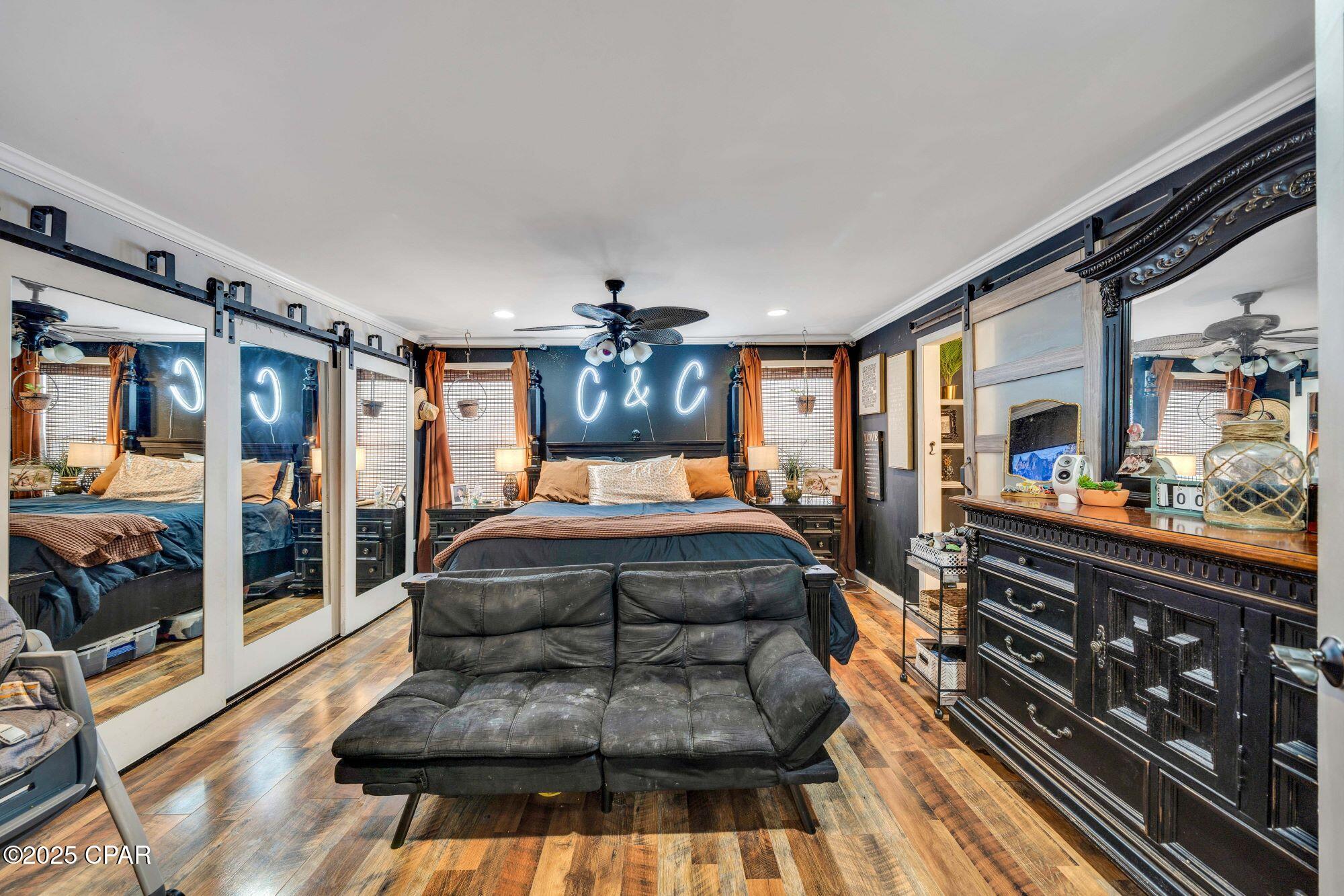 7331 Claudias Way, Panama City, Florida image 12