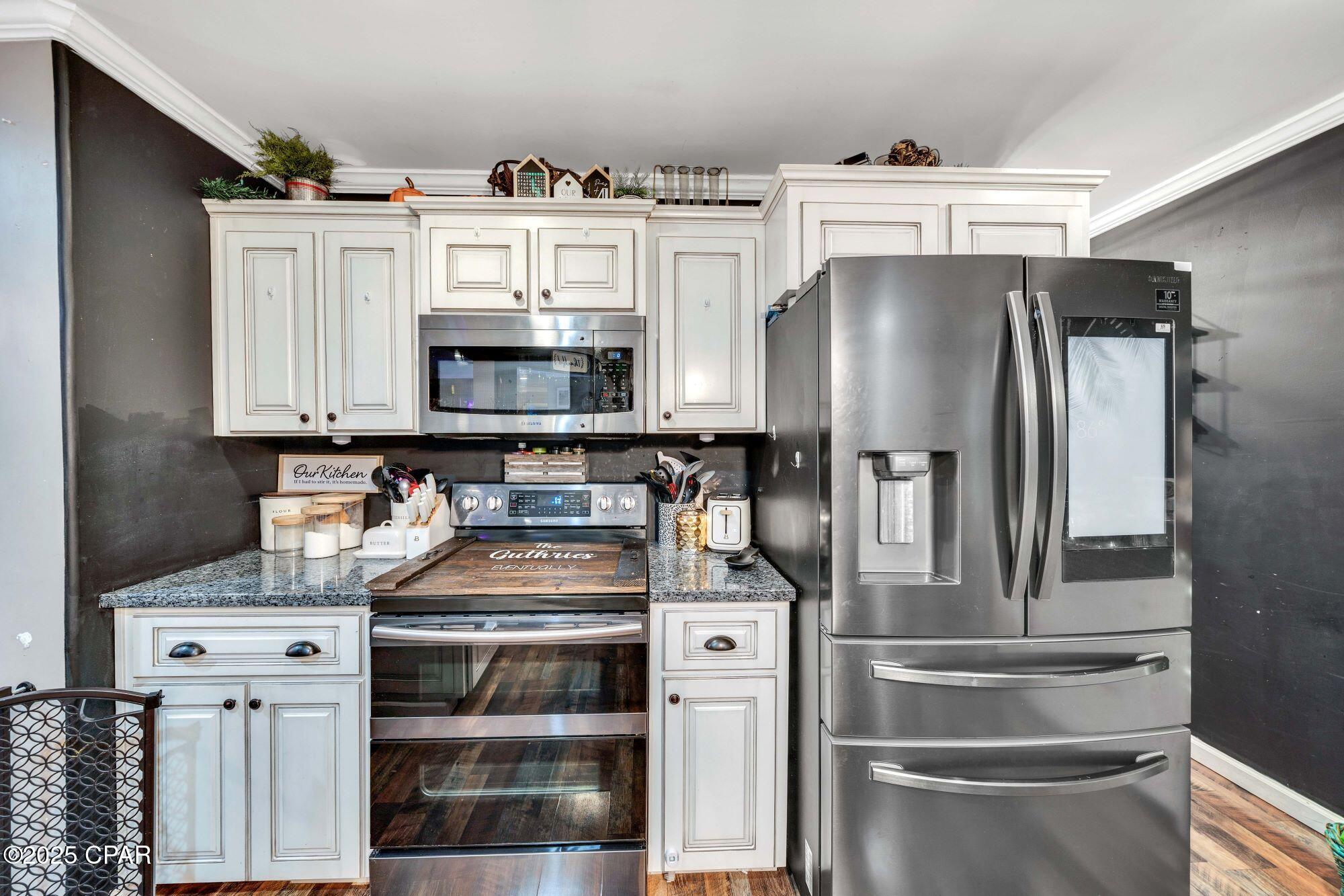 7331 Claudias Way, Panama City, Florida image 14