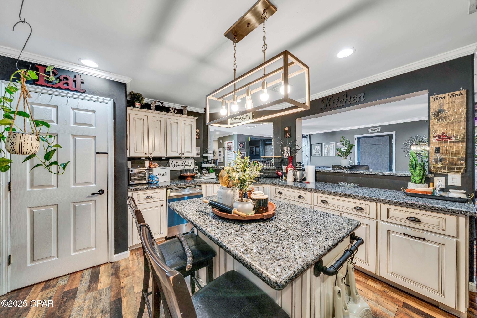 Image 15 For 7331 Claudias Way