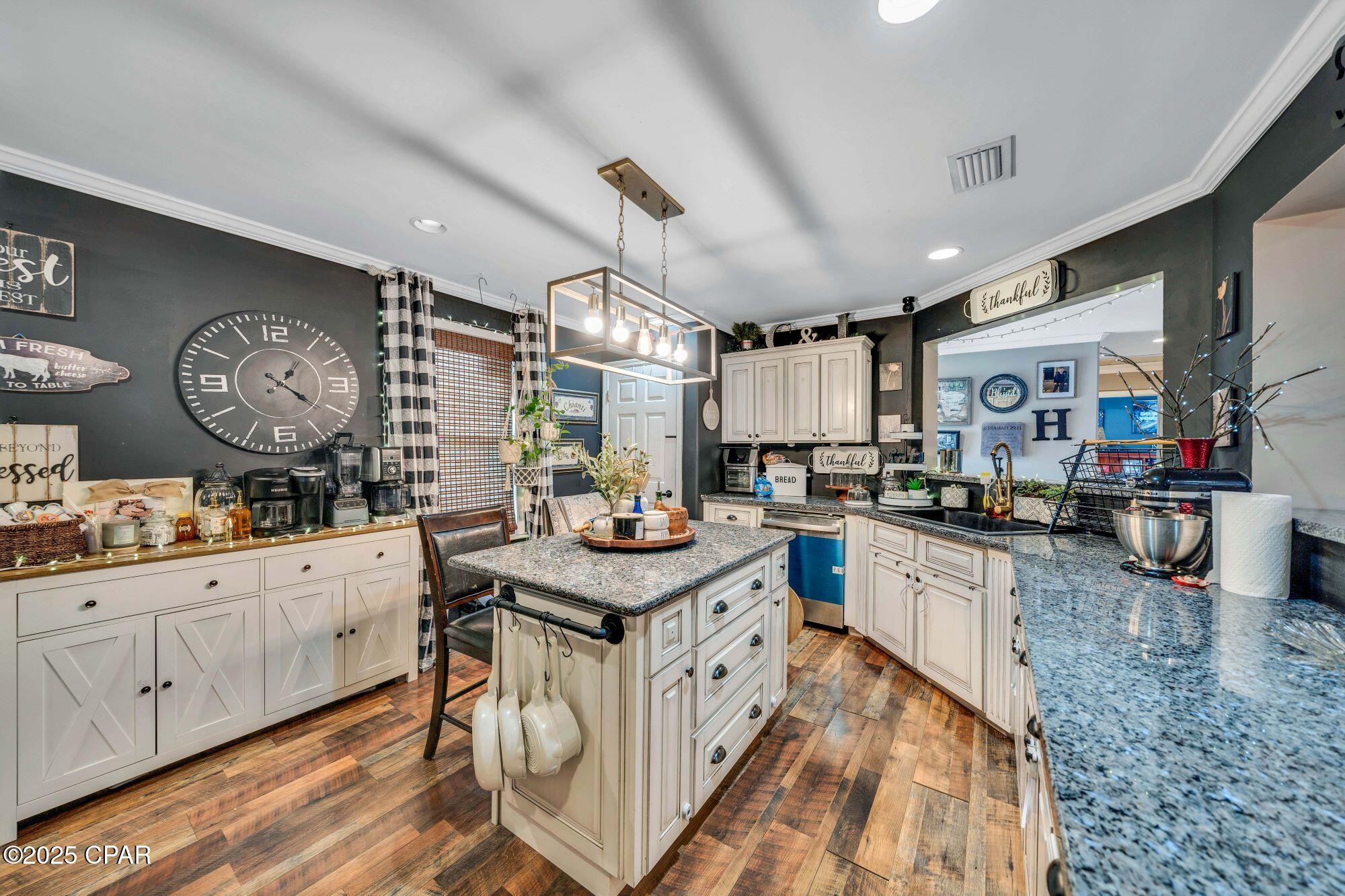 Image 16 For 7331 Claudias Way