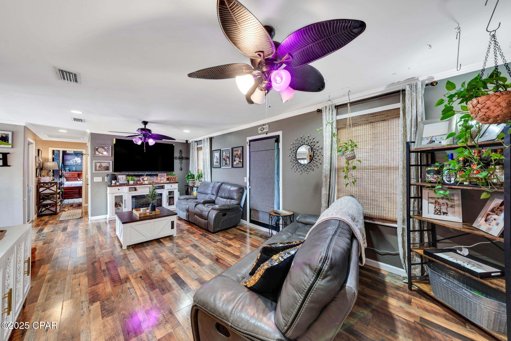 Image 18 For 7331 Claudias Way