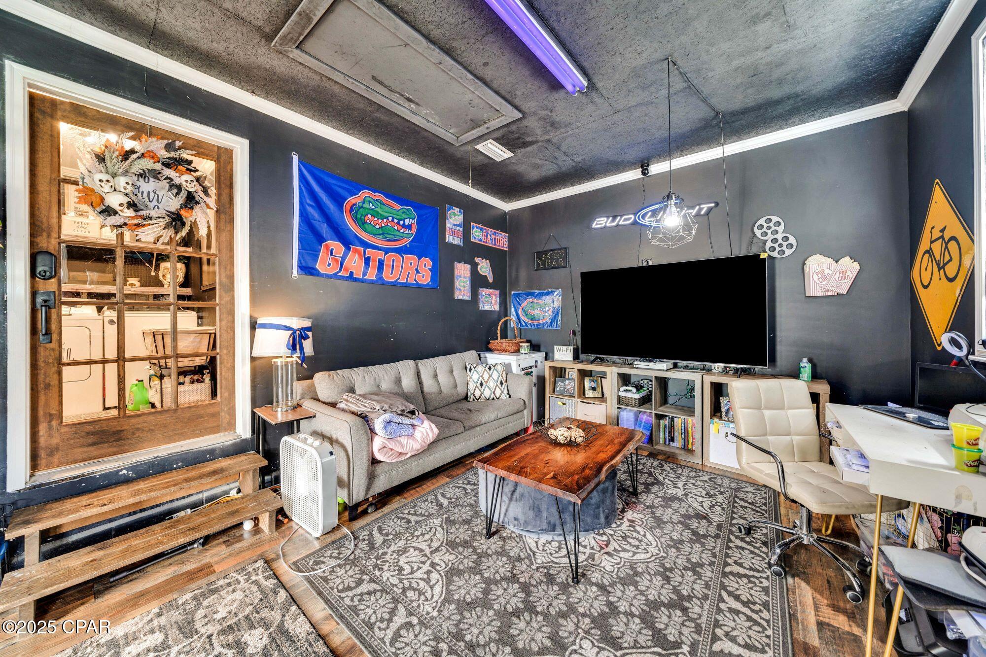 7331 Claudias Way, Panama City, Florida image 2