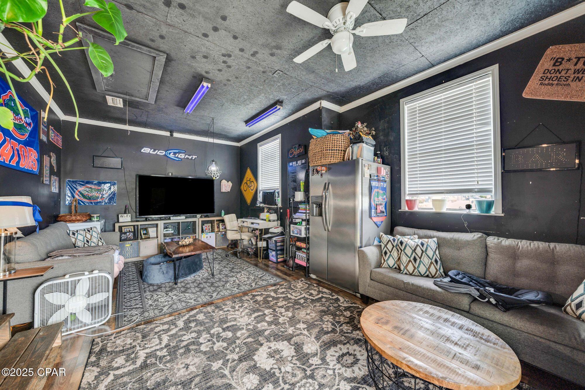 7331 Claudias Way, Panama City, Florida image 3