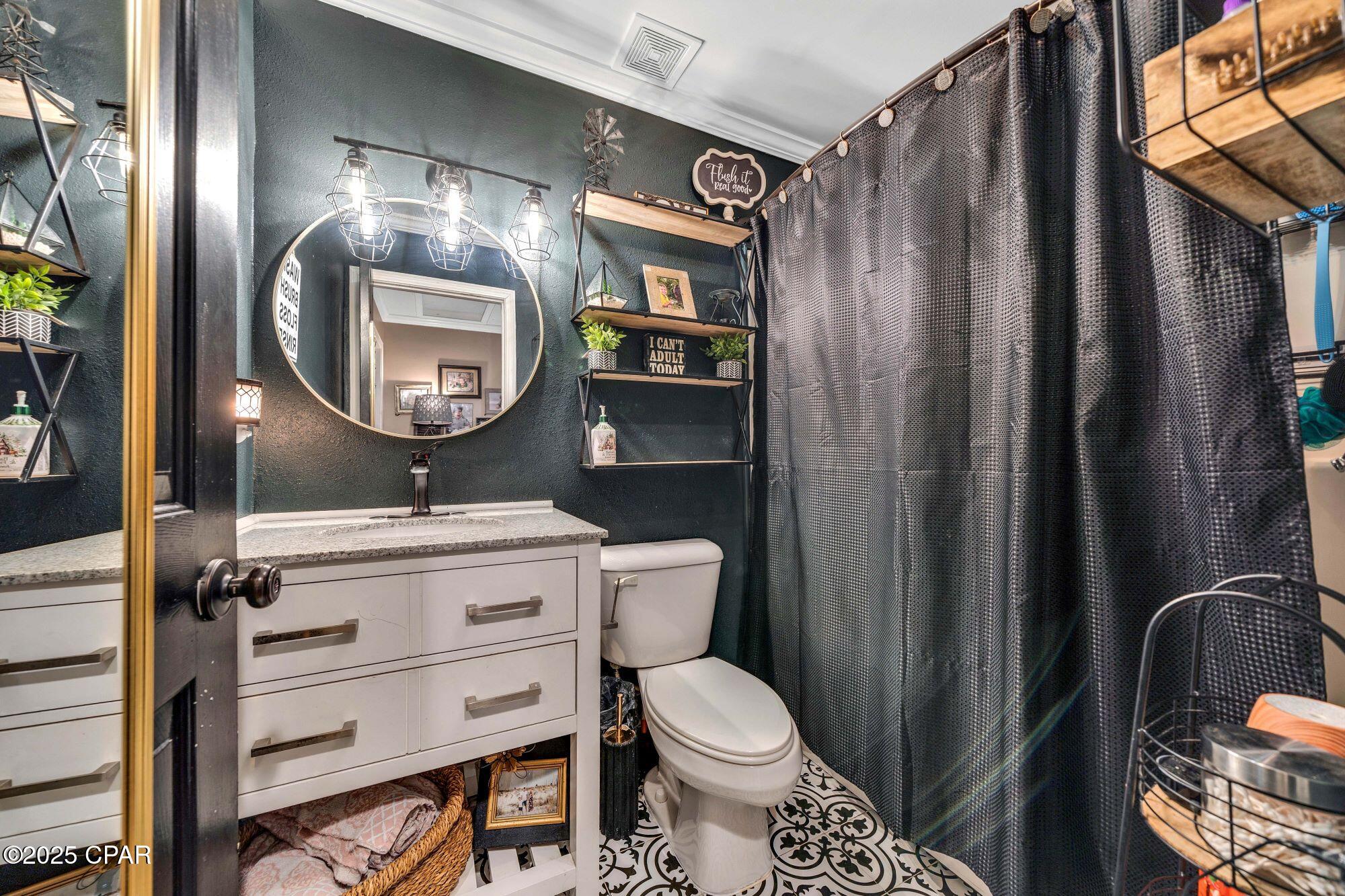 7331 Claudias Way, Panama City, Florida image 5
