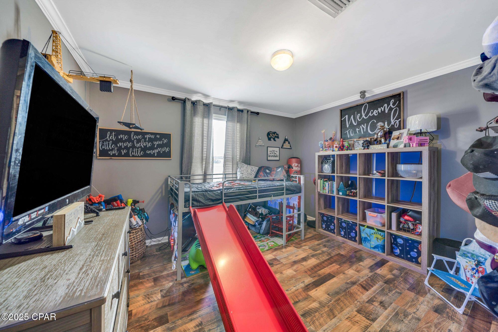 Image 7 For 7331 Claudias Way