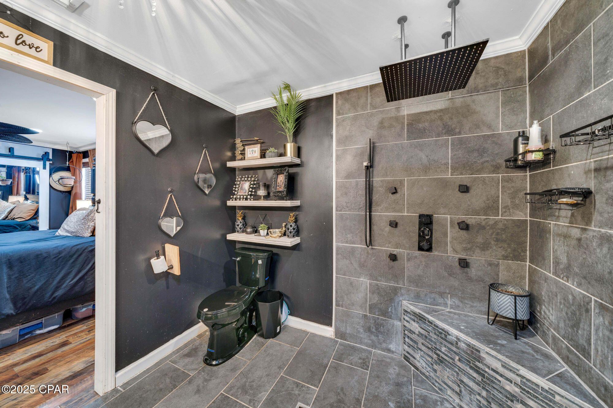 Image 8 For 7331 Claudias Way