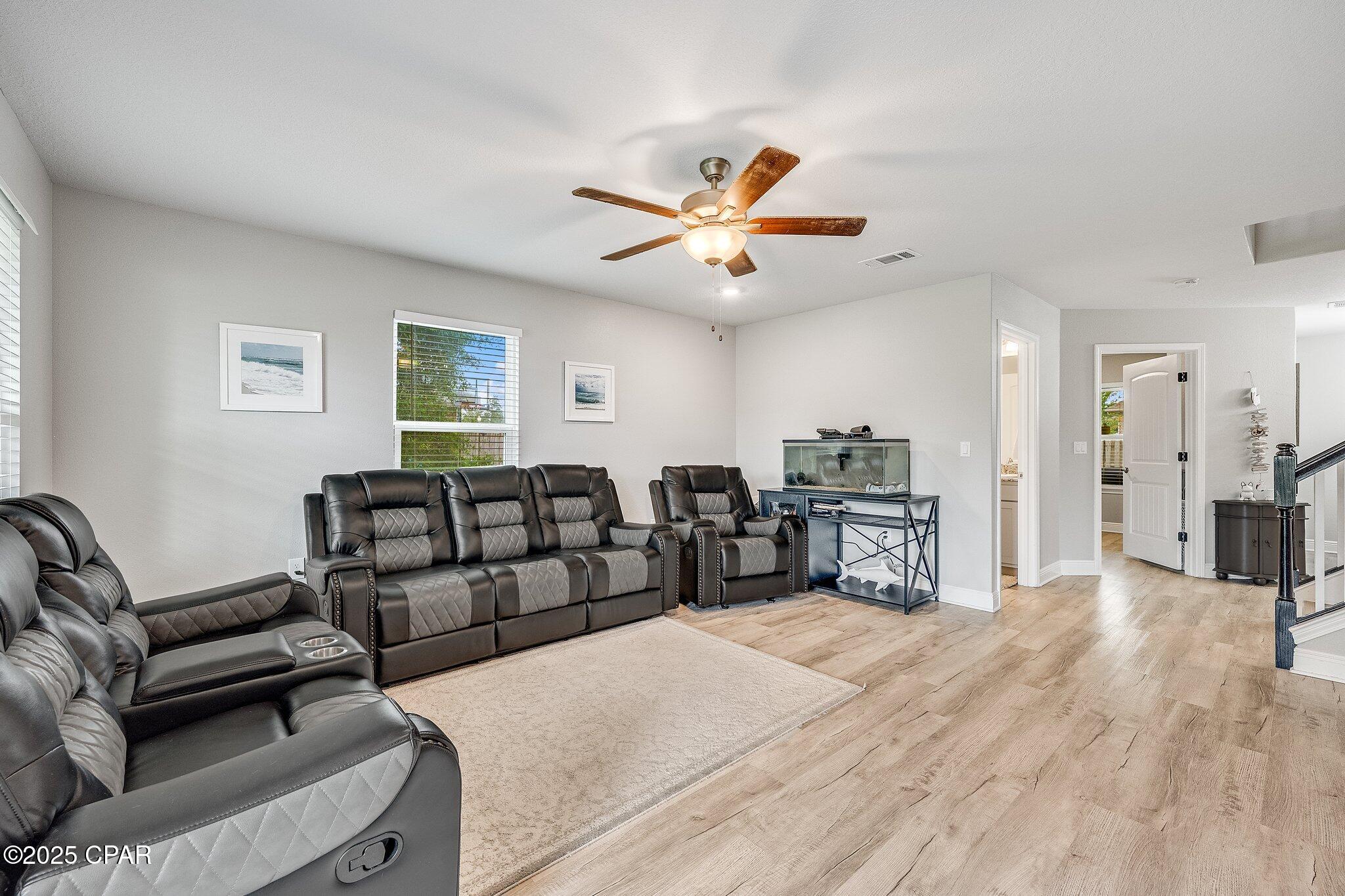 152 Lake Merial Shores Drive, Panama City, Florida image 16
