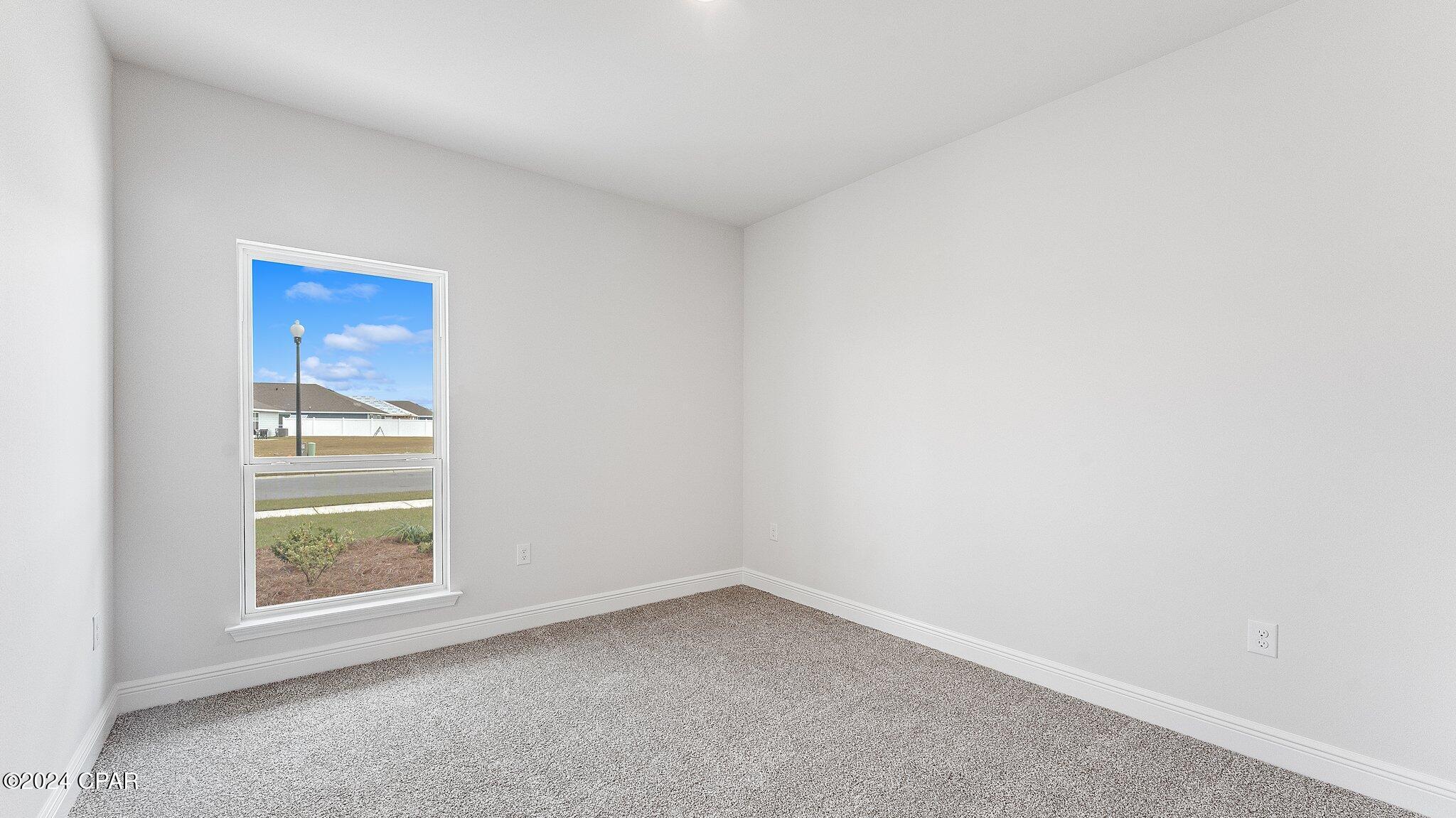 Image 10 For 3387 Rachel Place