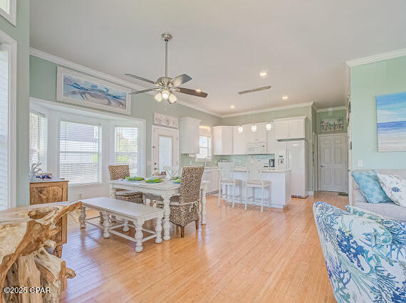 Homes for sale in Panama City Beach, FL | 408 Wisteria St, Panama City Beach, FL 32407 | MLS# 774577