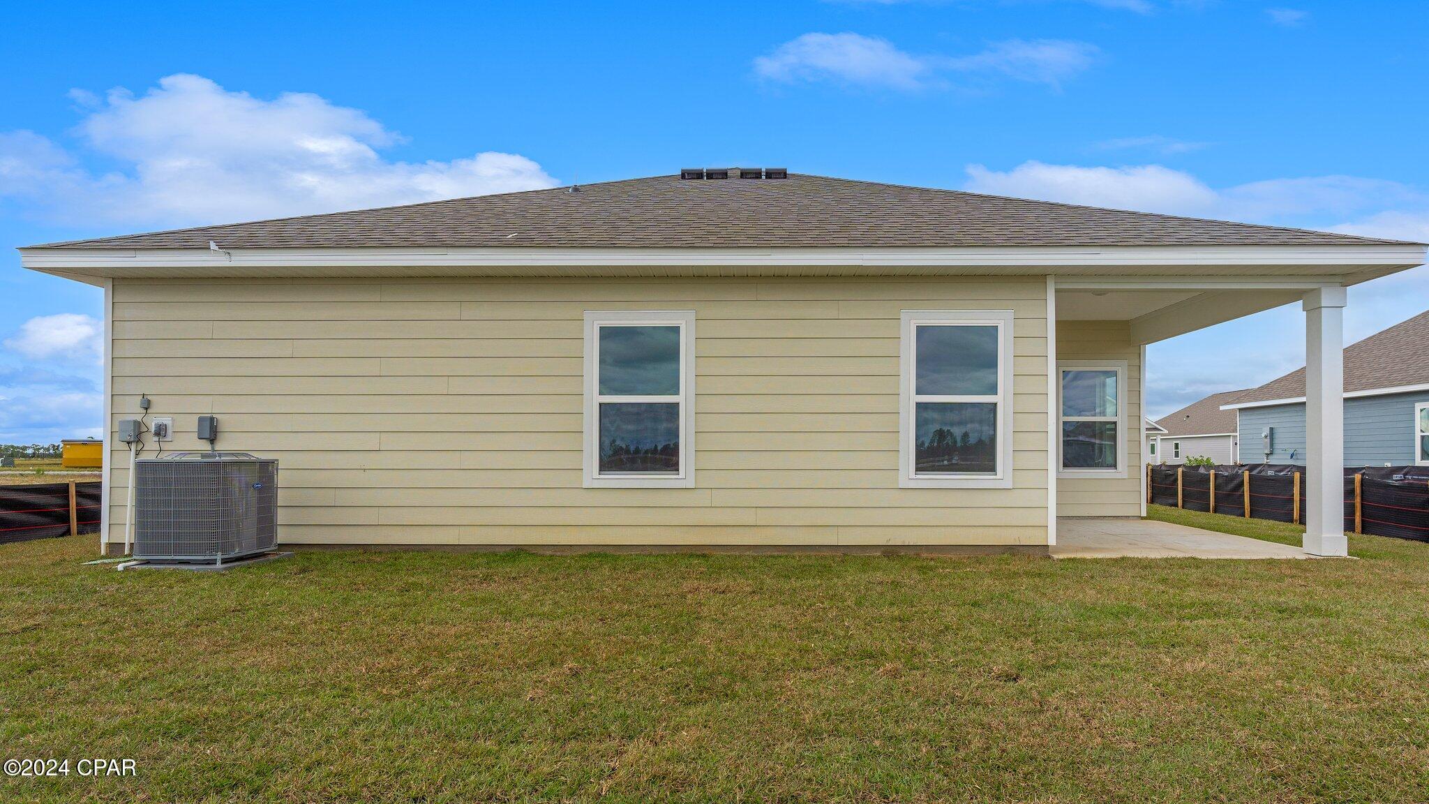Image 35 For 3391 Rachel Place