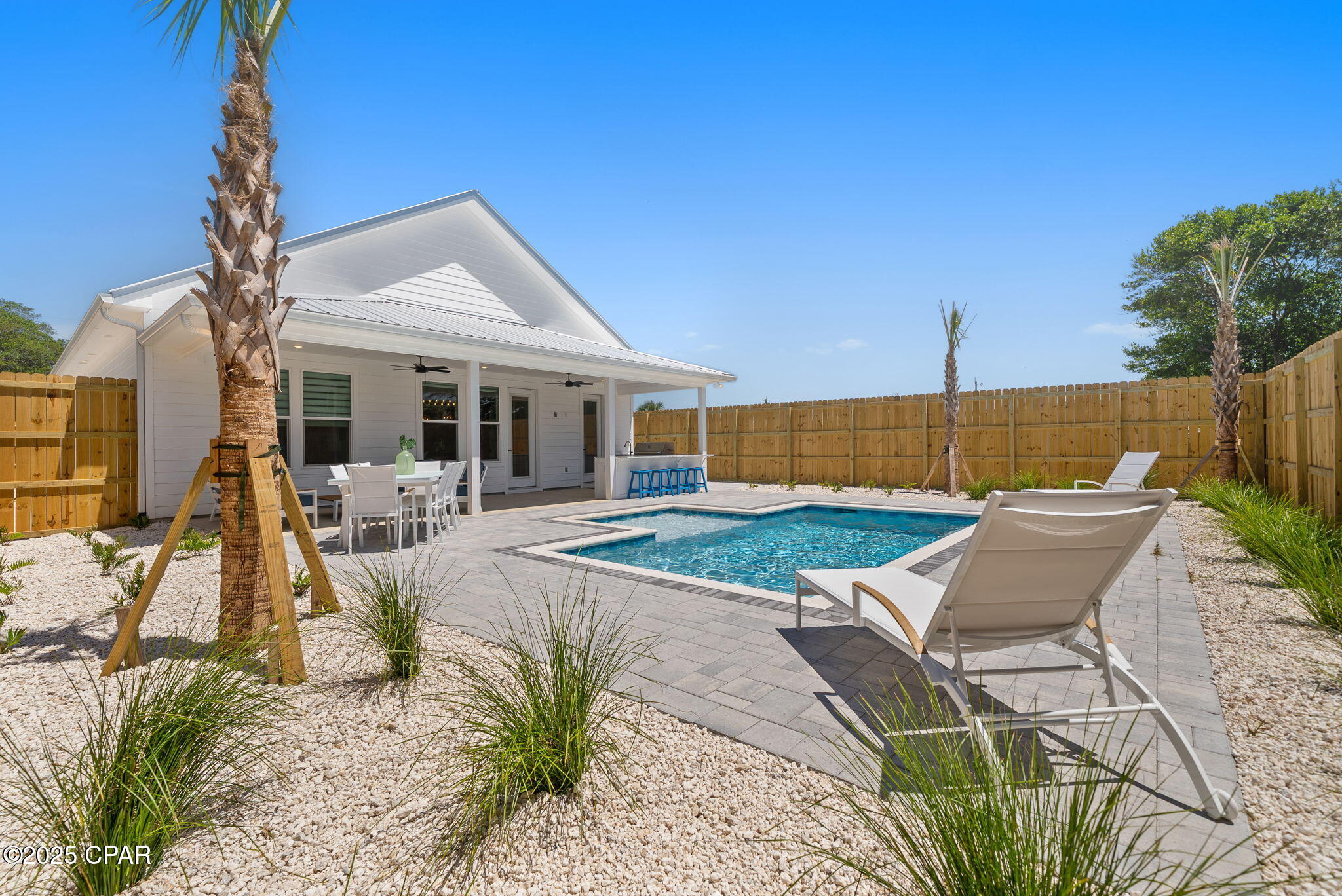 Details for 309 Tanaga Street, Panama City Beach, FL 32413