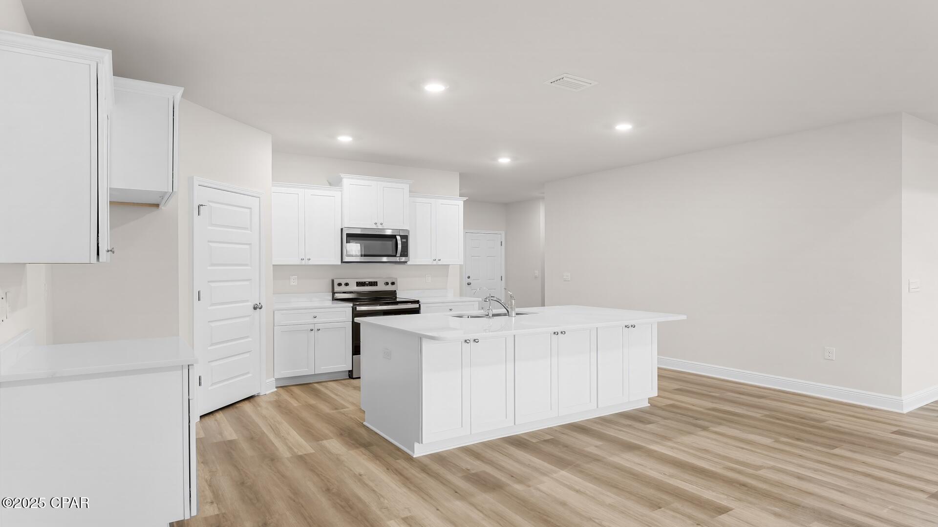 3395 Rachel Place, Panama City, Florida image 10