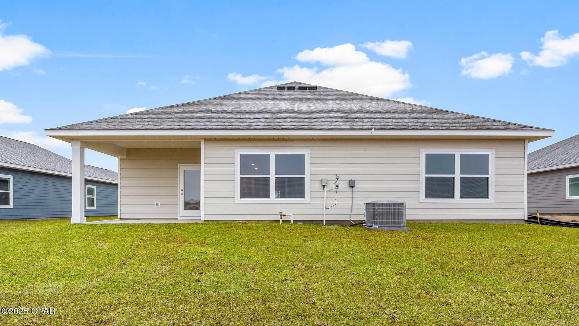 3395 Rachel Place, Panama City, Florida image 32